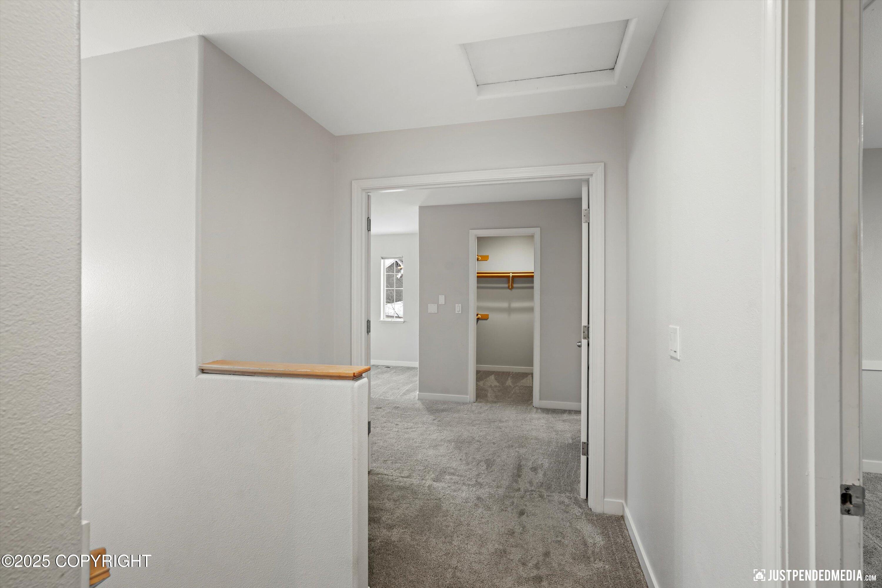 16312 Seville Park Circle