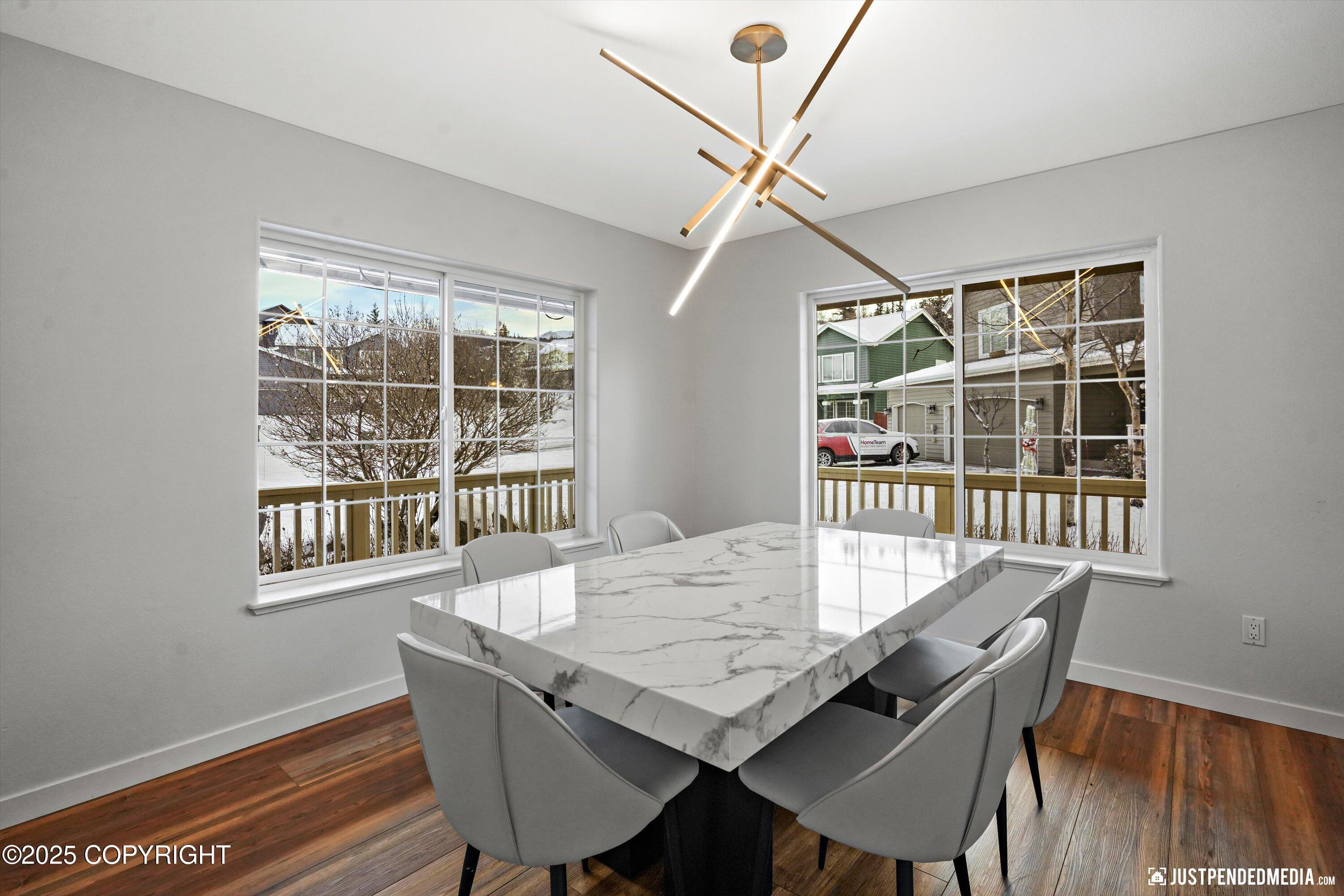 16312 Seville Park Circle