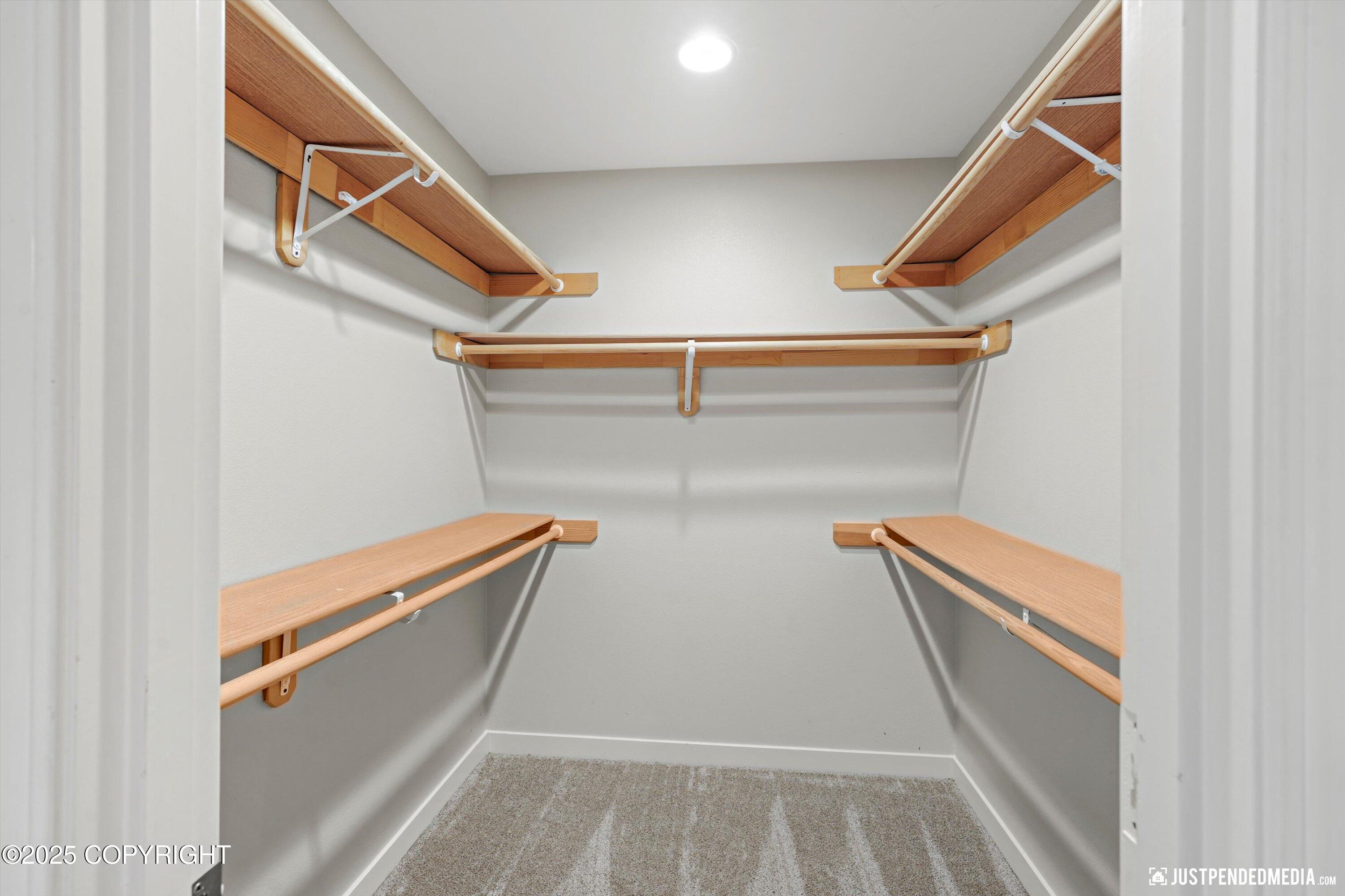 16312 Seville Park Circle