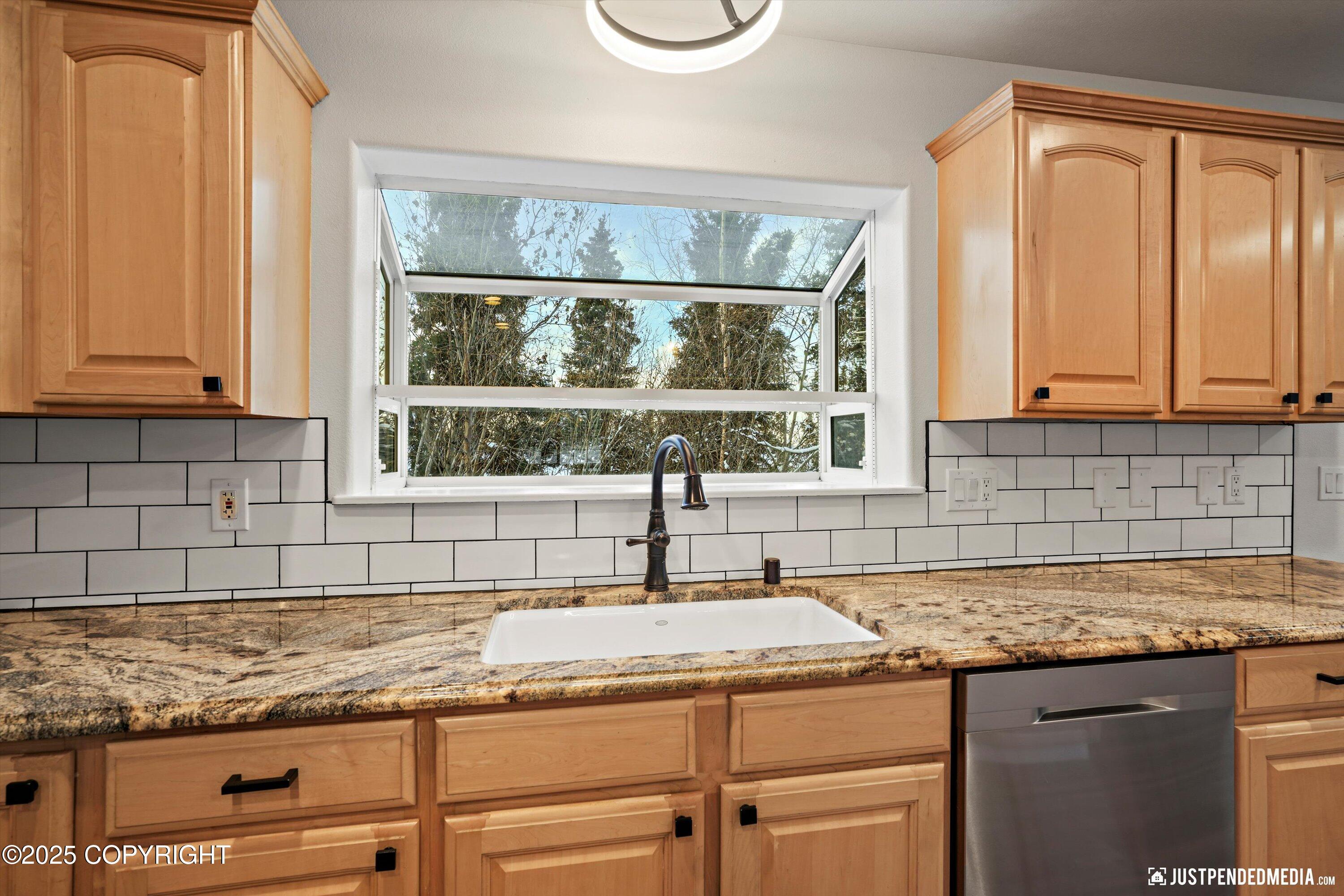 16312 Seville Park Circle