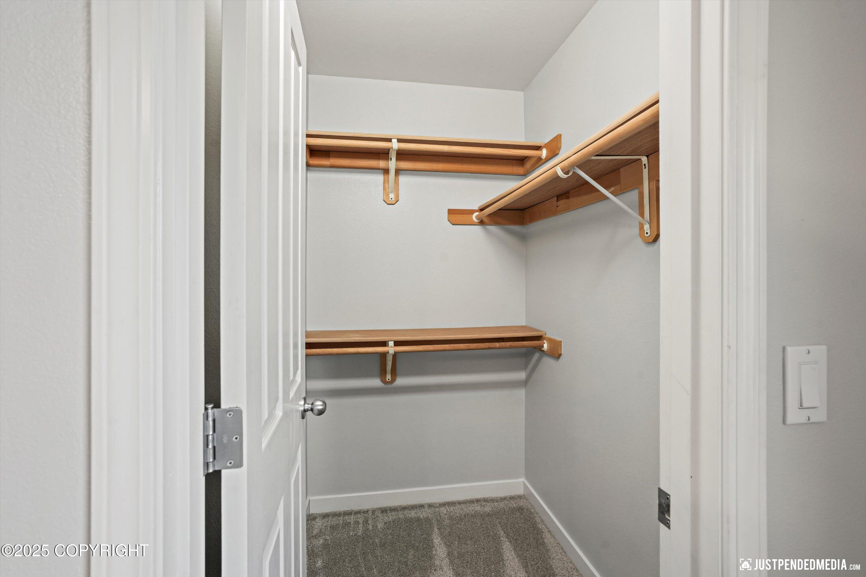 16312 Seville Park Circle