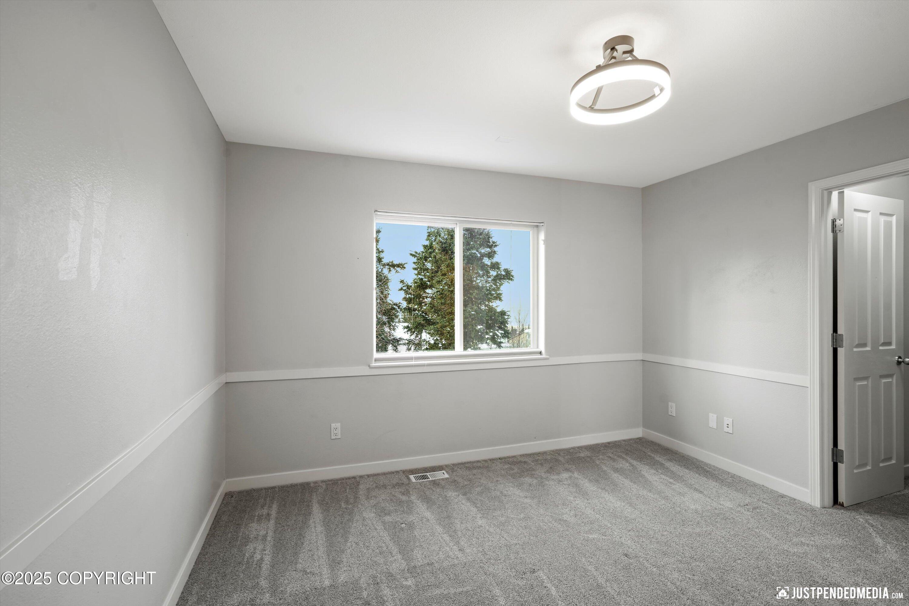 16312 Seville Park Circle