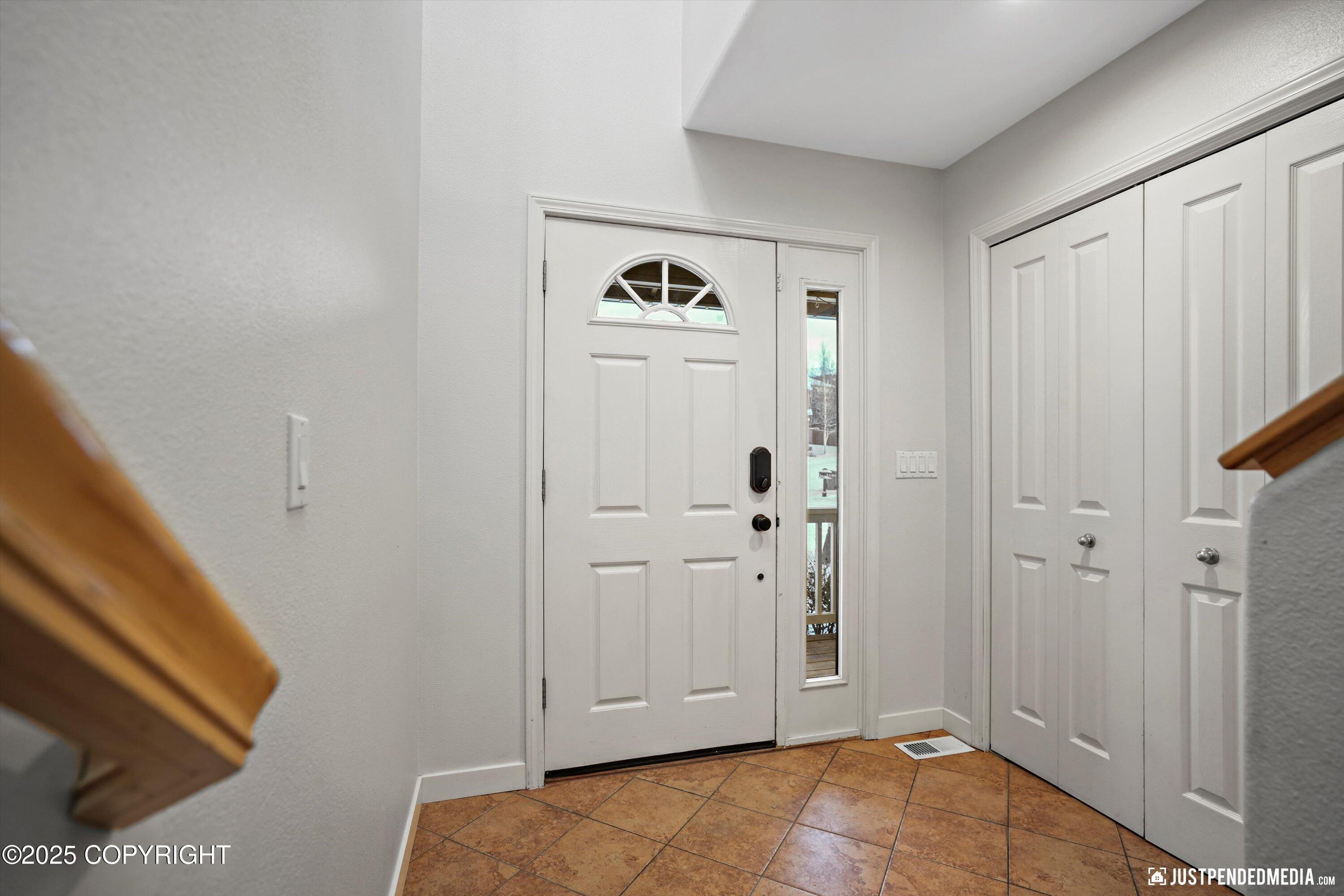 16312 Seville Park Circle