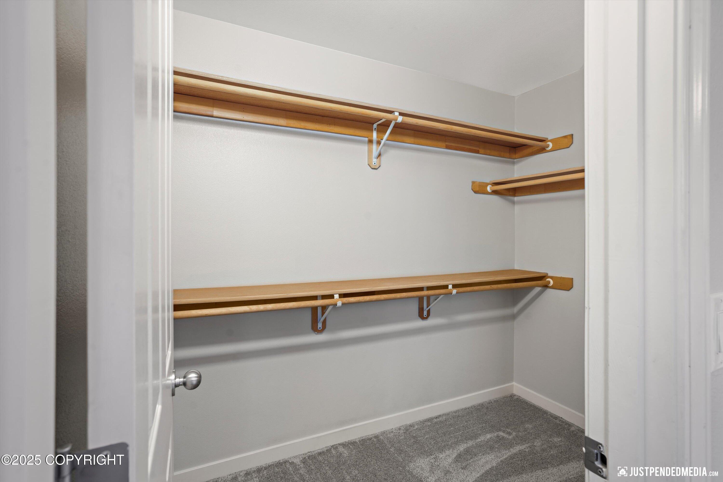 16312 Seville Park Circle