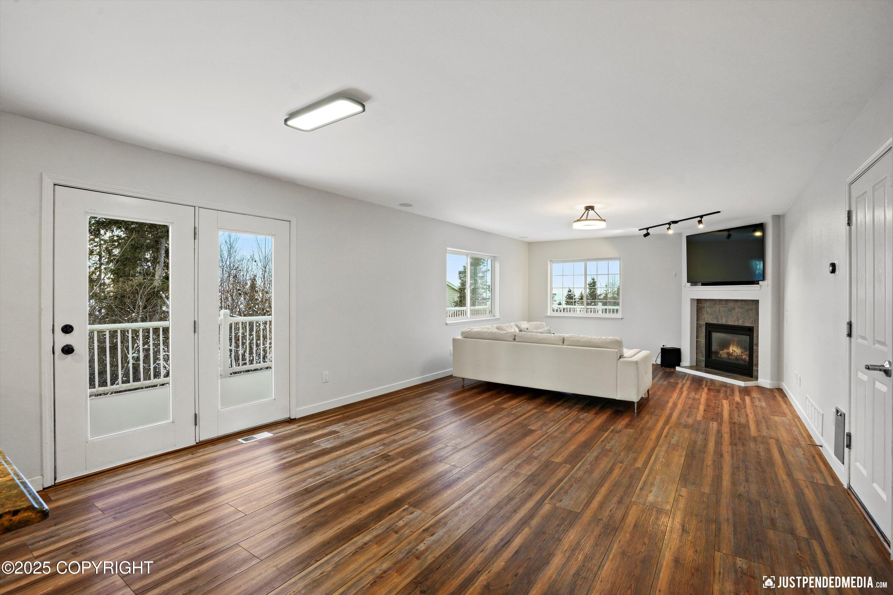 16312 Seville Park Circle