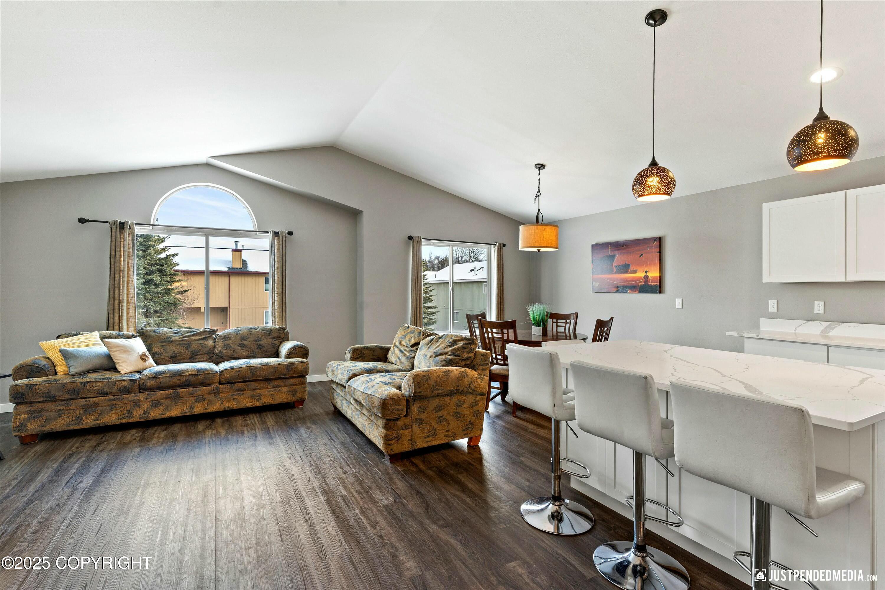 1835 Colony Place # 25