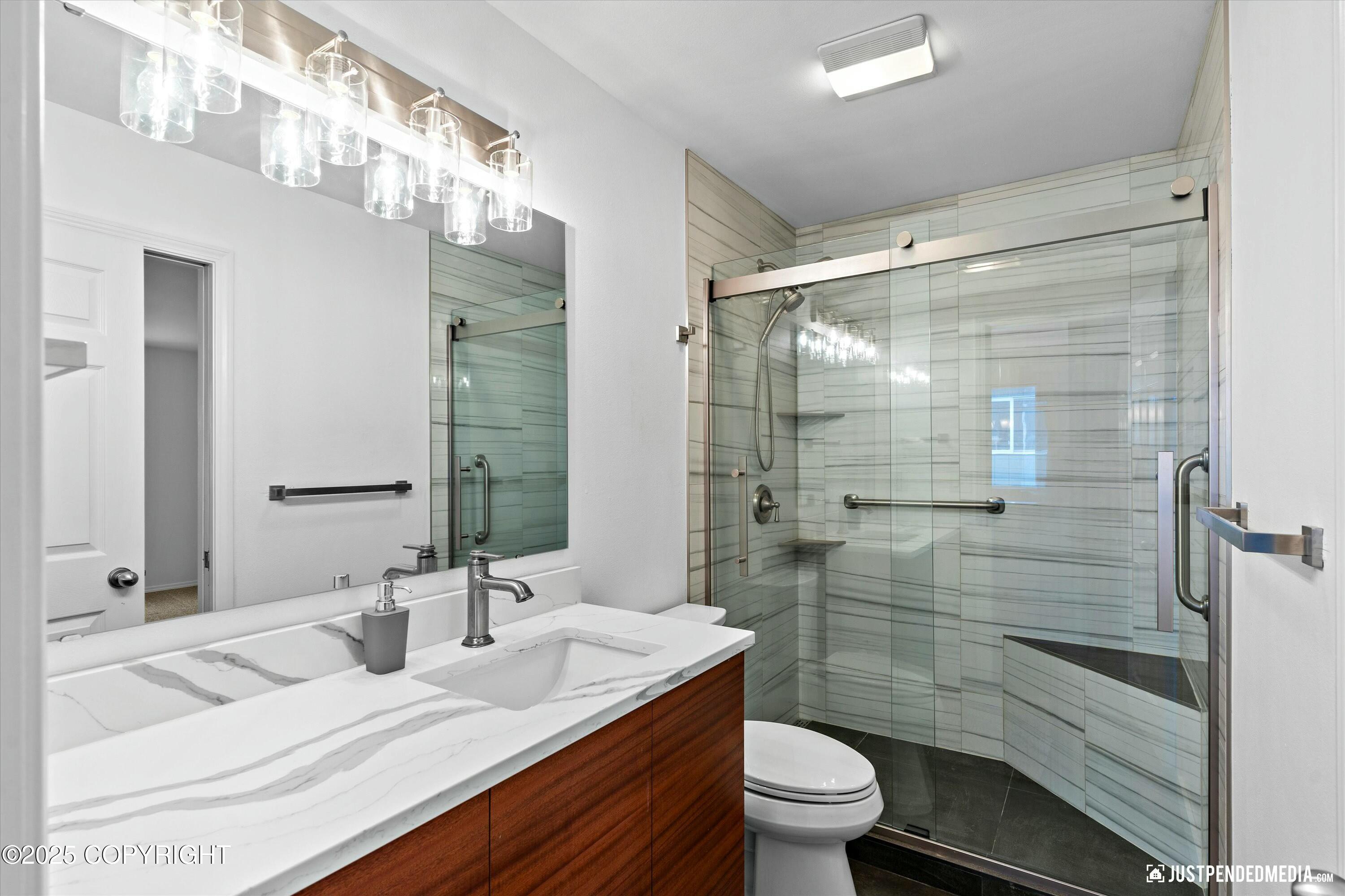 1835 Colony Place # 25