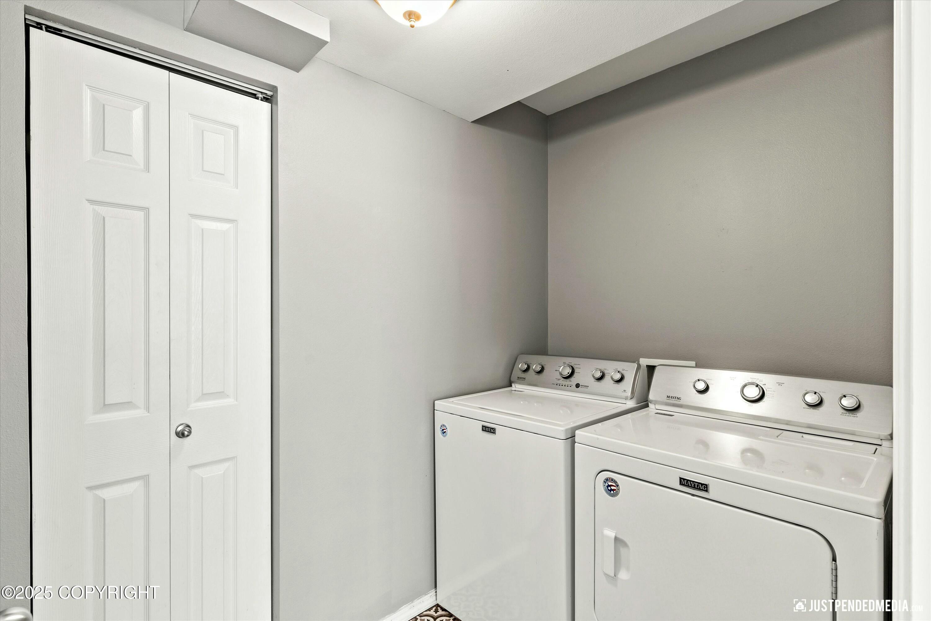 1835 Colony Place # 25
