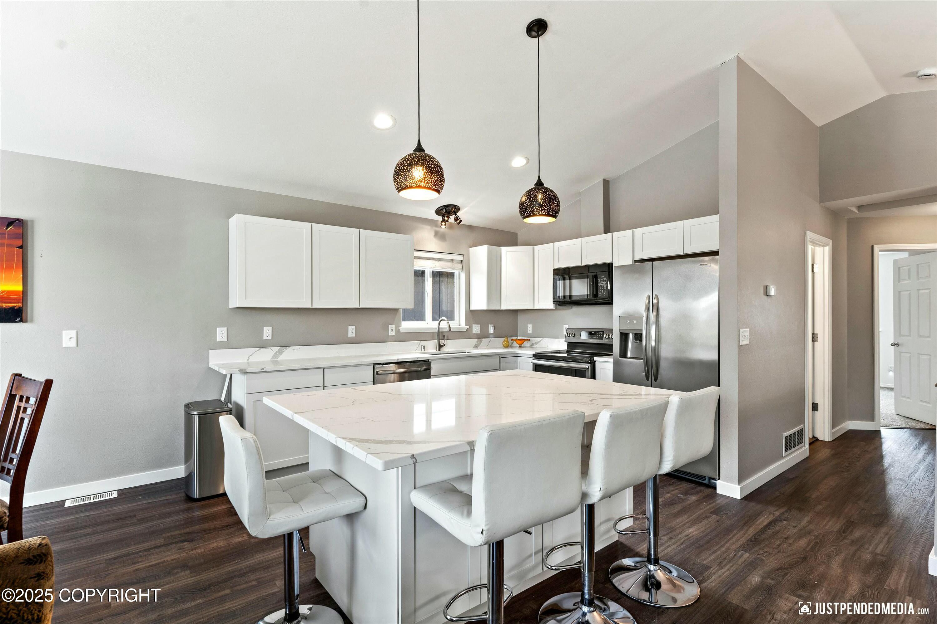 1835 Colony Place # 25