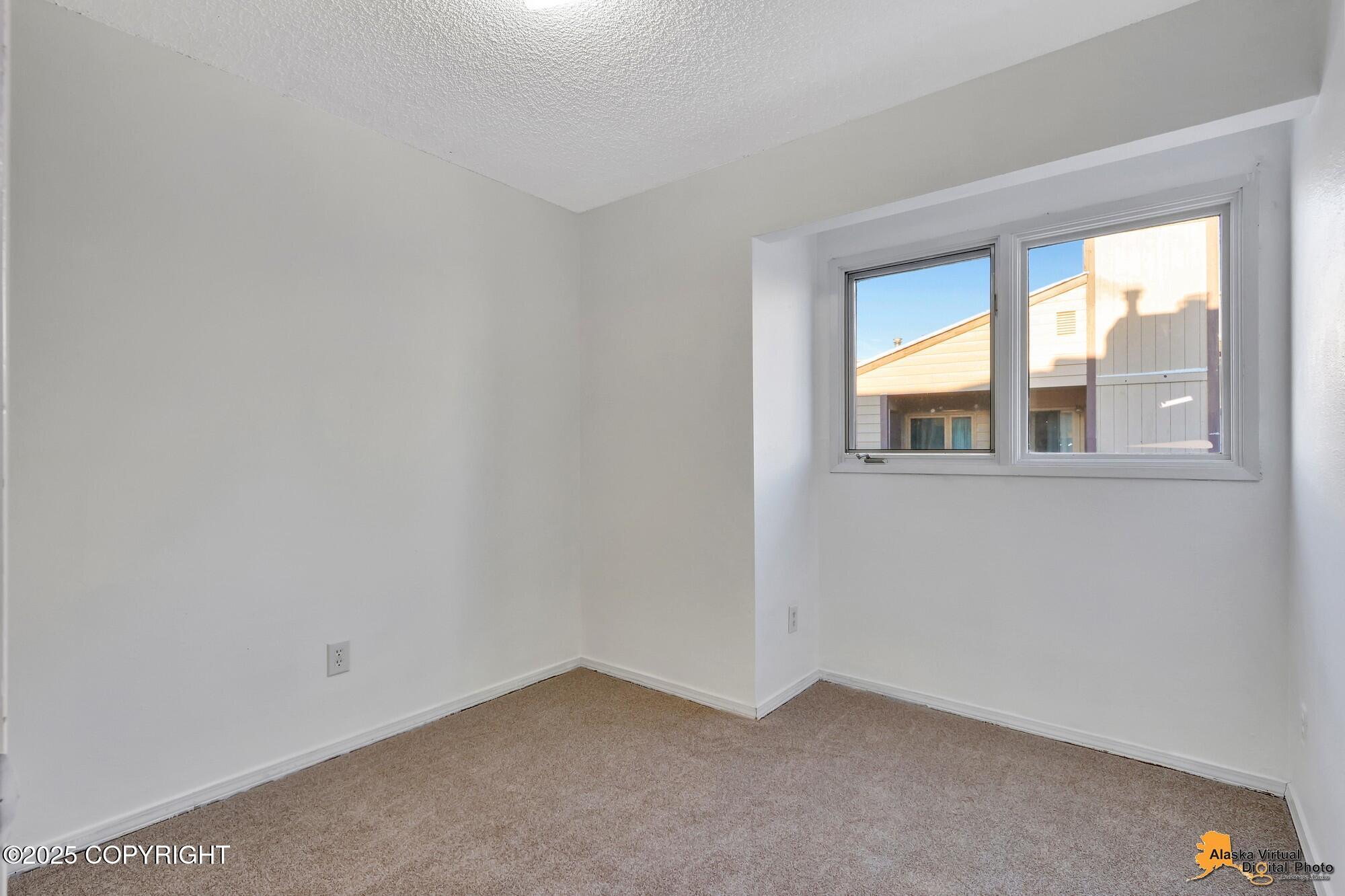 2200 Sentry Drive # 17 Unit: #A-17