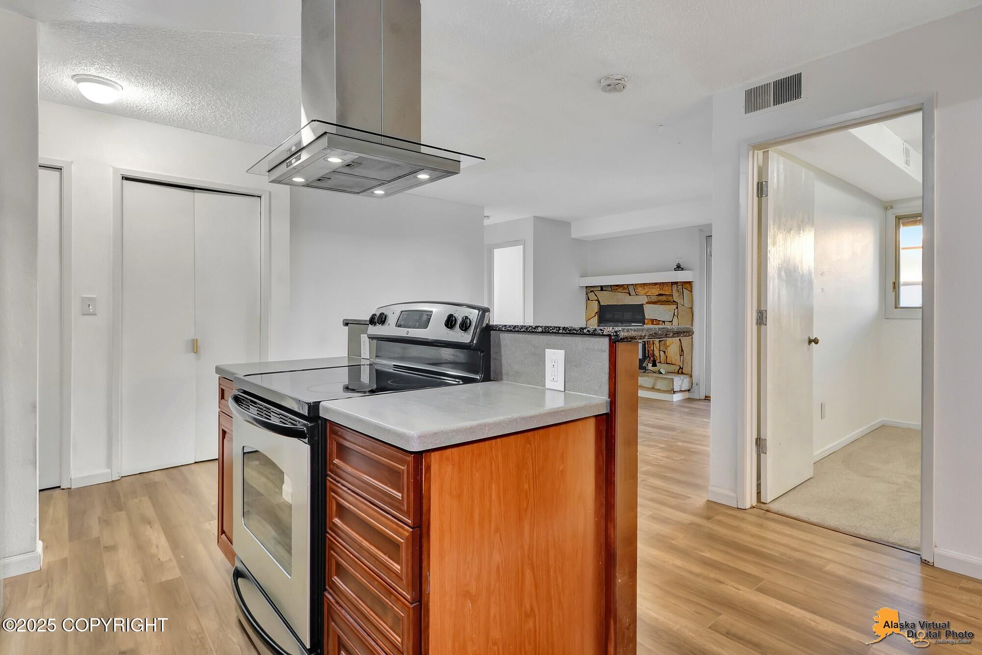 2200 Sentry Drive # 17 Unit: #A-17