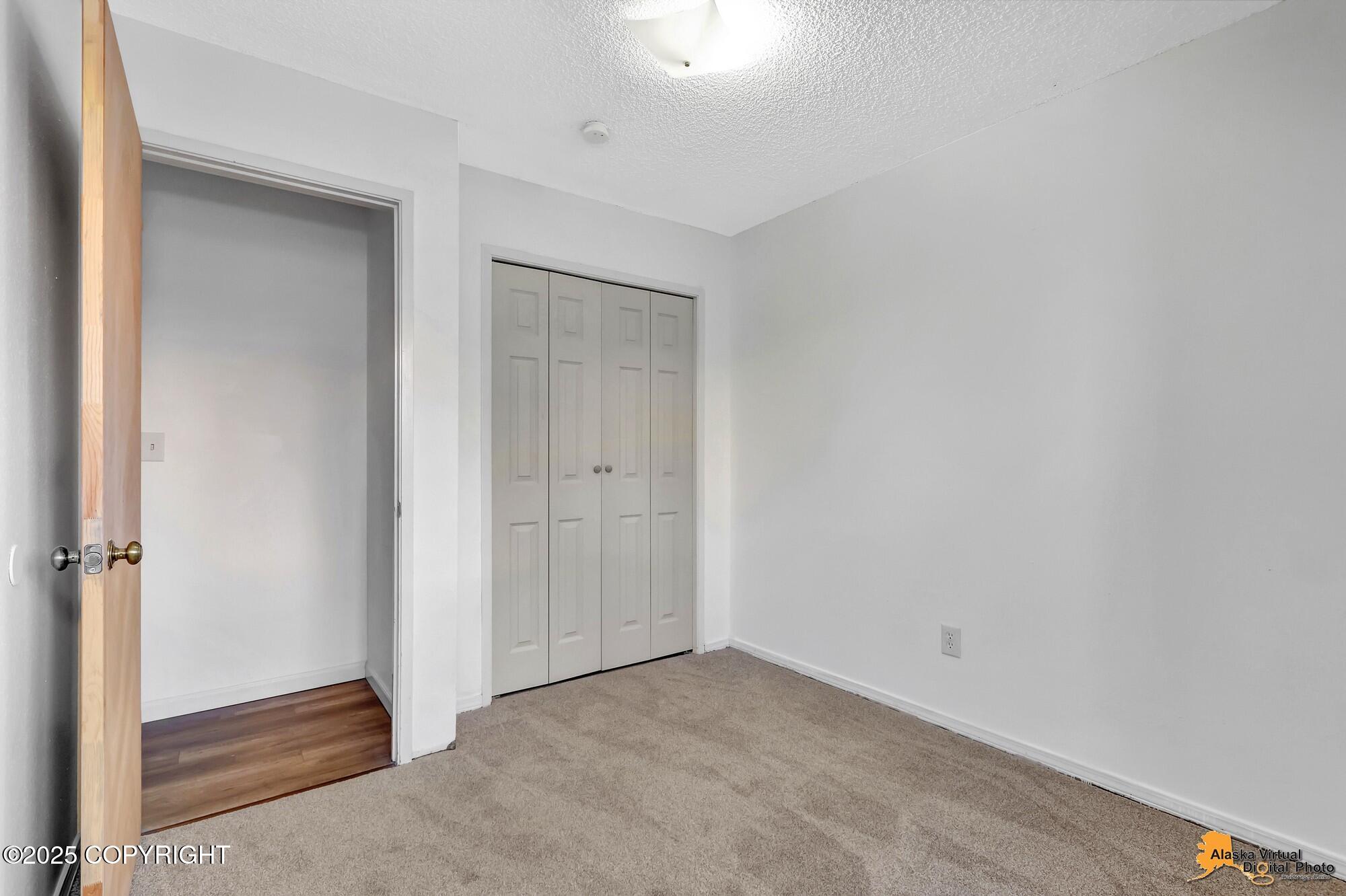 2200 Sentry Drive # 17 Unit: #A-17