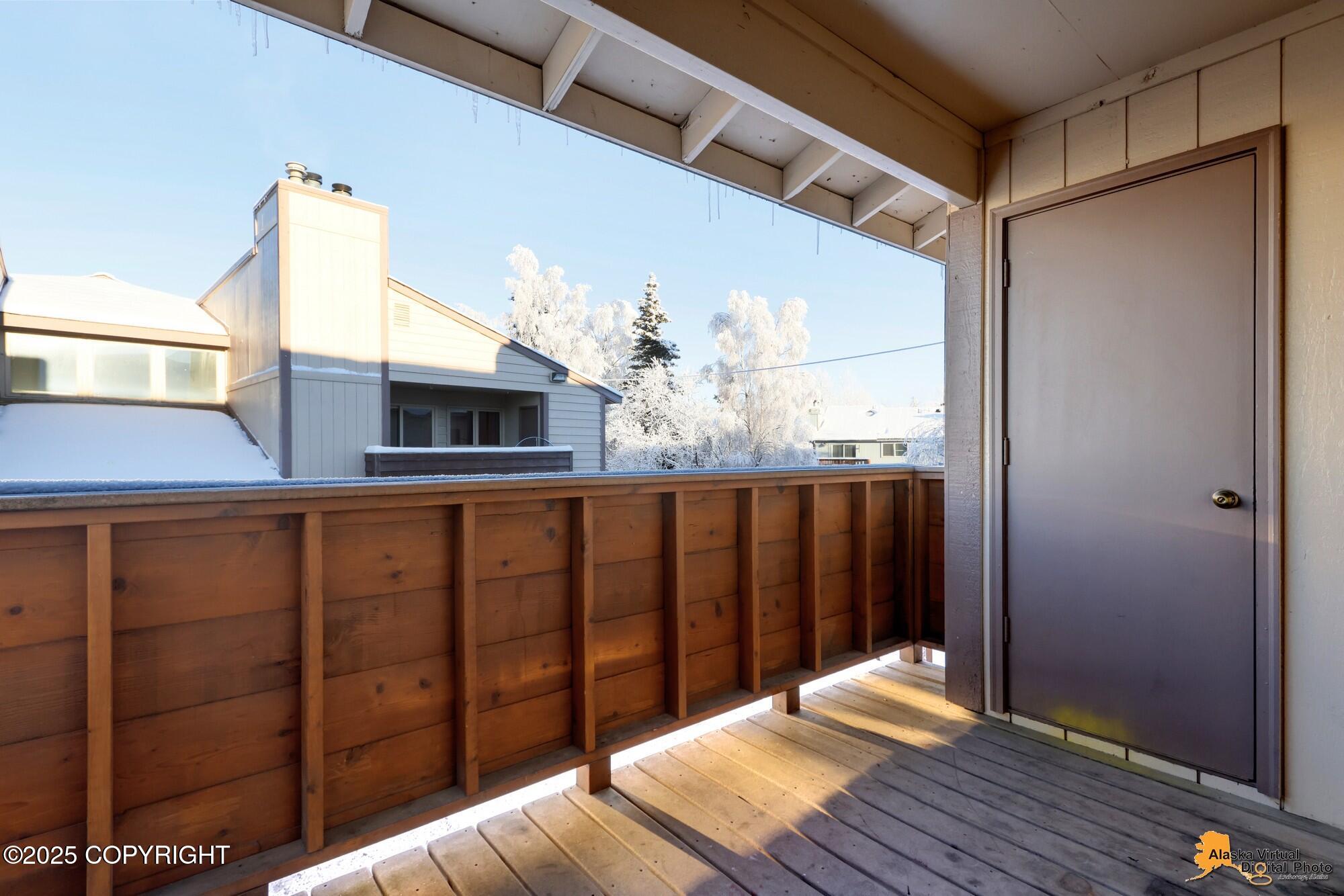 2200 Sentry Drive # 17 Unit: #A-17