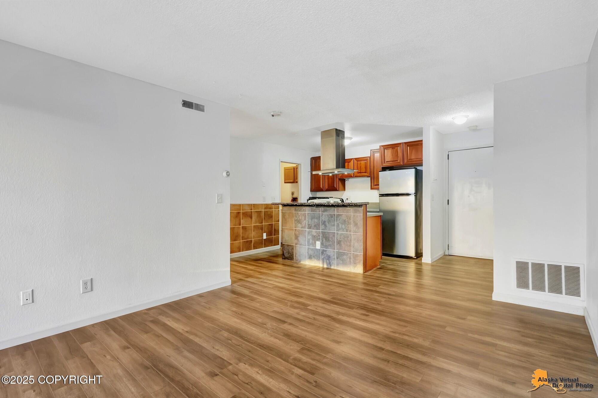 2200 Sentry Drive # 17 Unit: #A-17