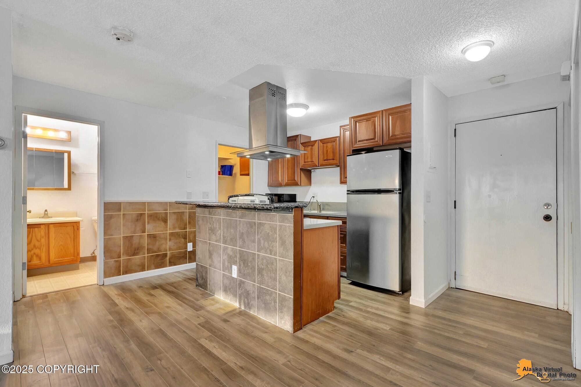 2200 Sentry Drive # 17 Unit: #A-17