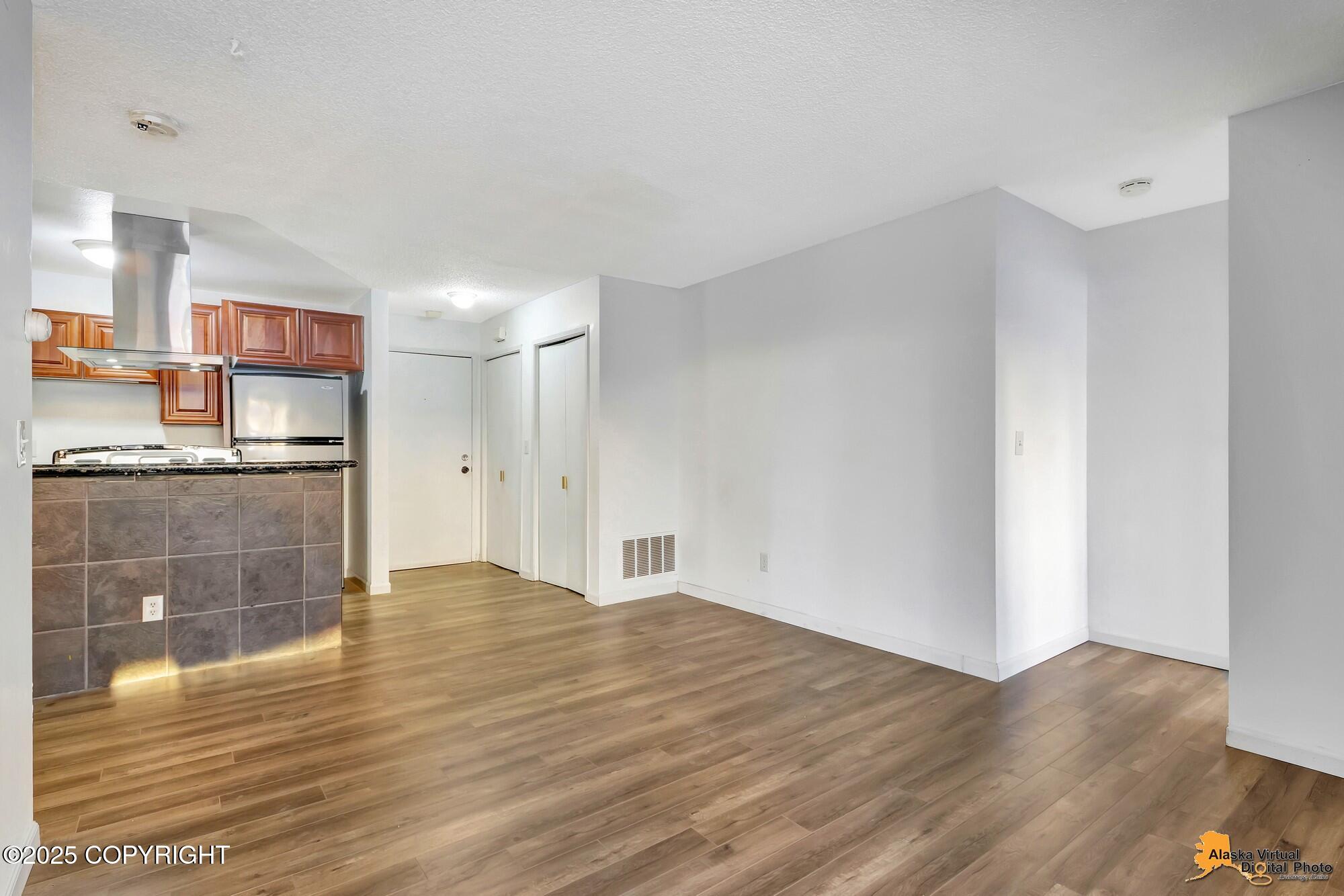 2200 Sentry Drive # 17 Unit: #A-17