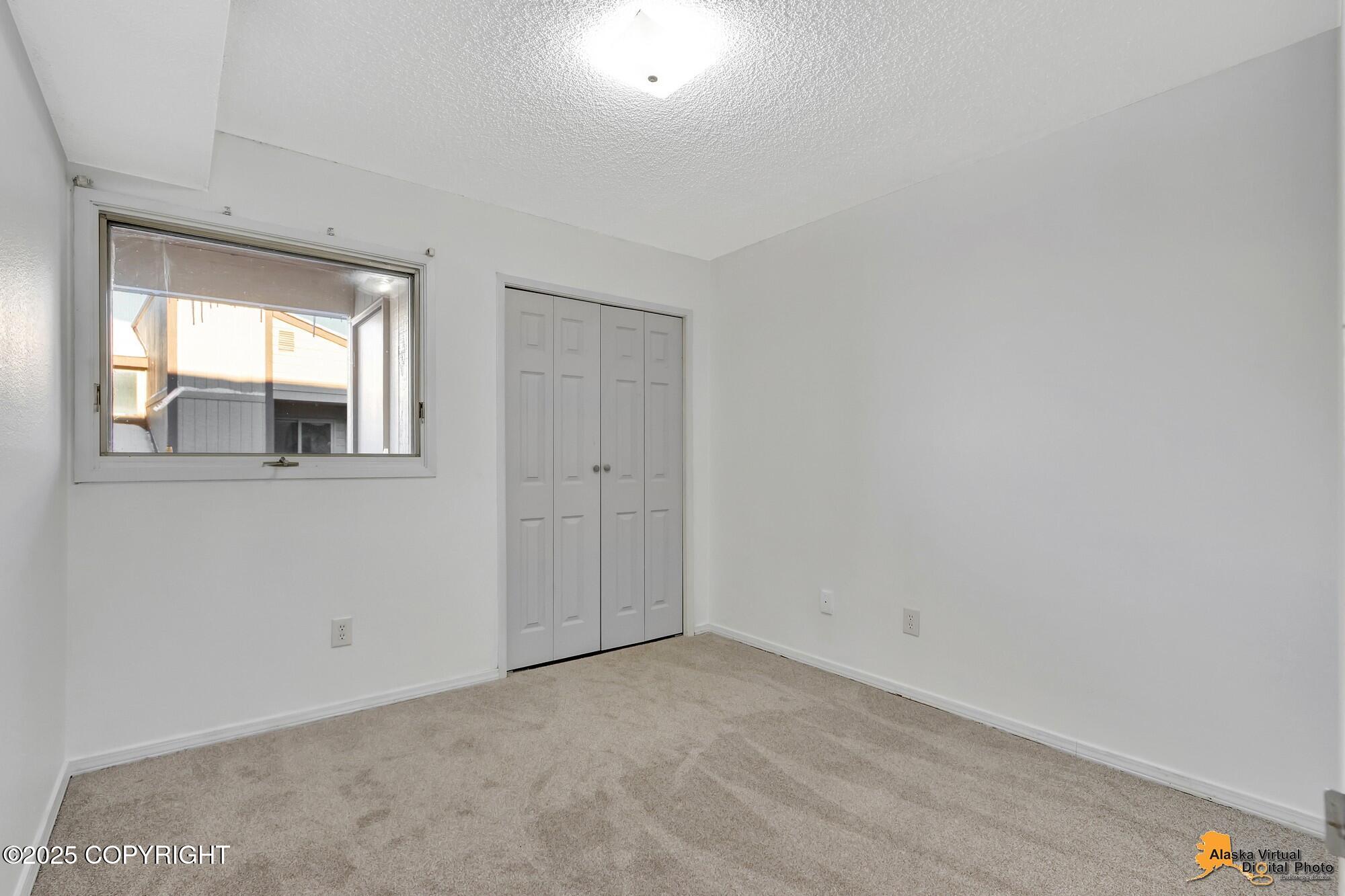 2200 Sentry Drive # 17 Unit: #A-17