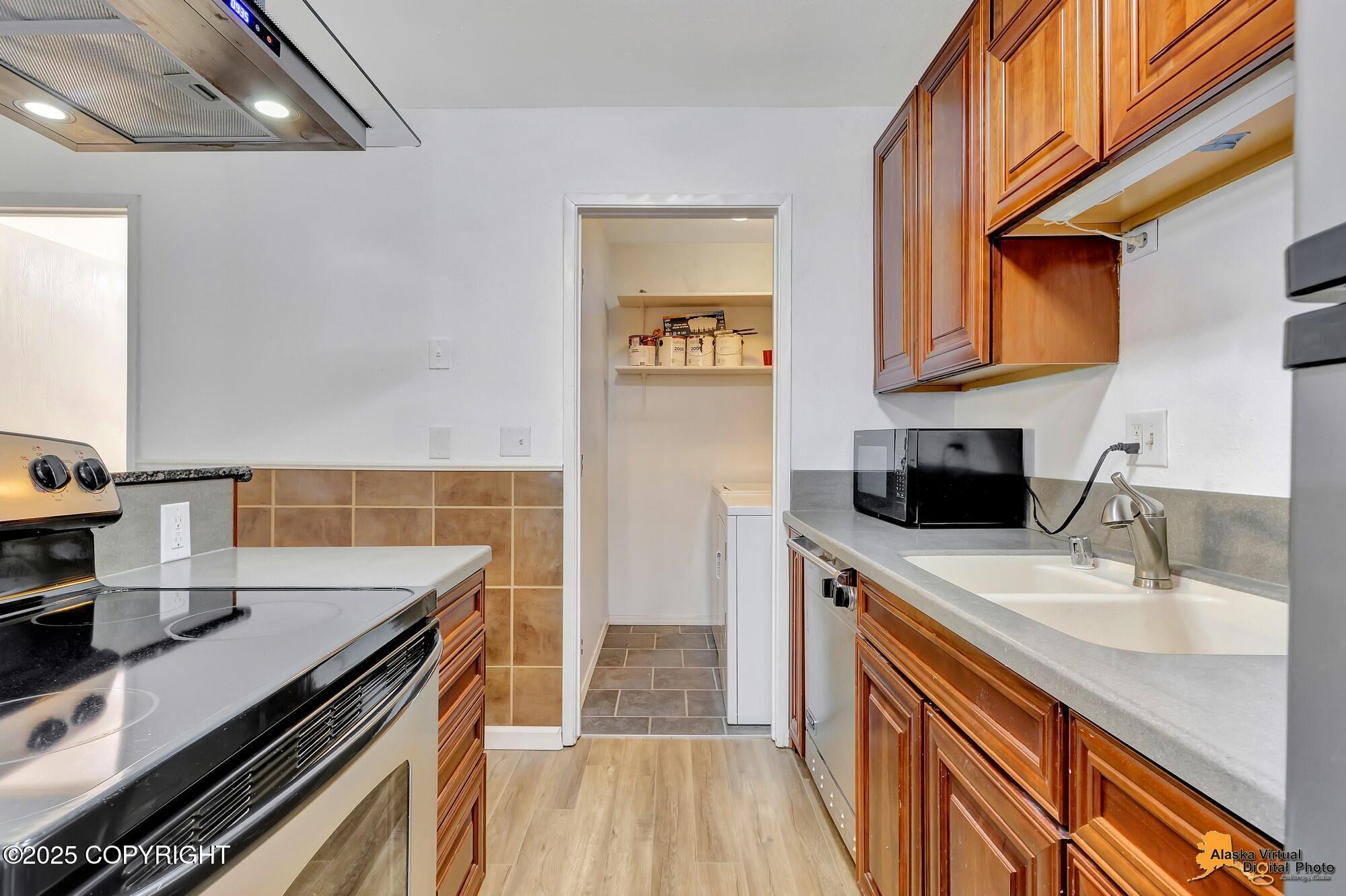 2200 Sentry Drive # 17 Unit: #A-17