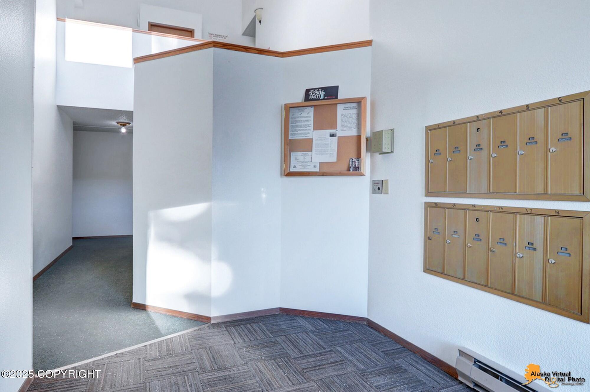 2200 Sentry Drive # 17 Unit: #A-17