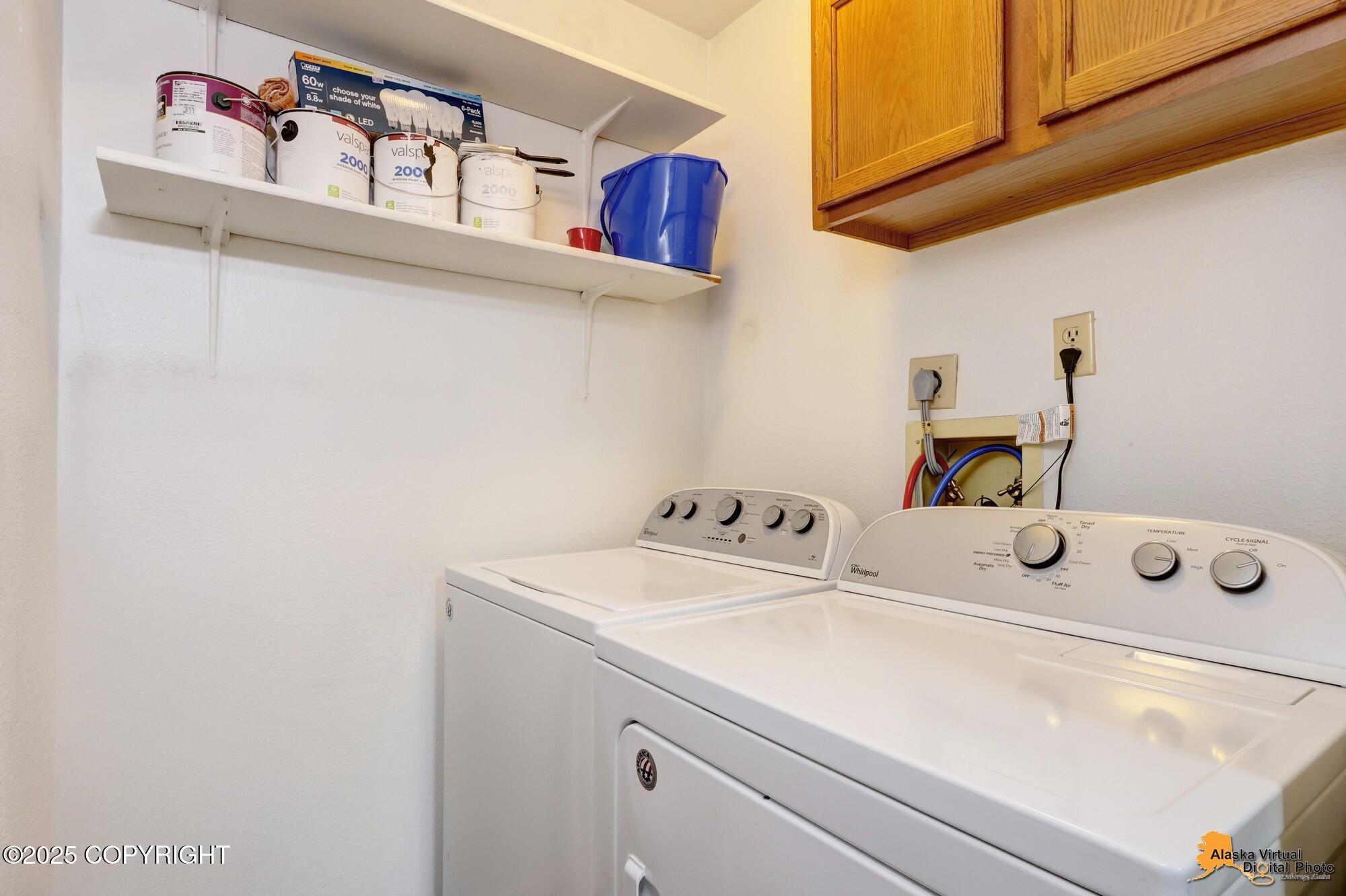 2200 Sentry Drive # 17 Unit: #A-17