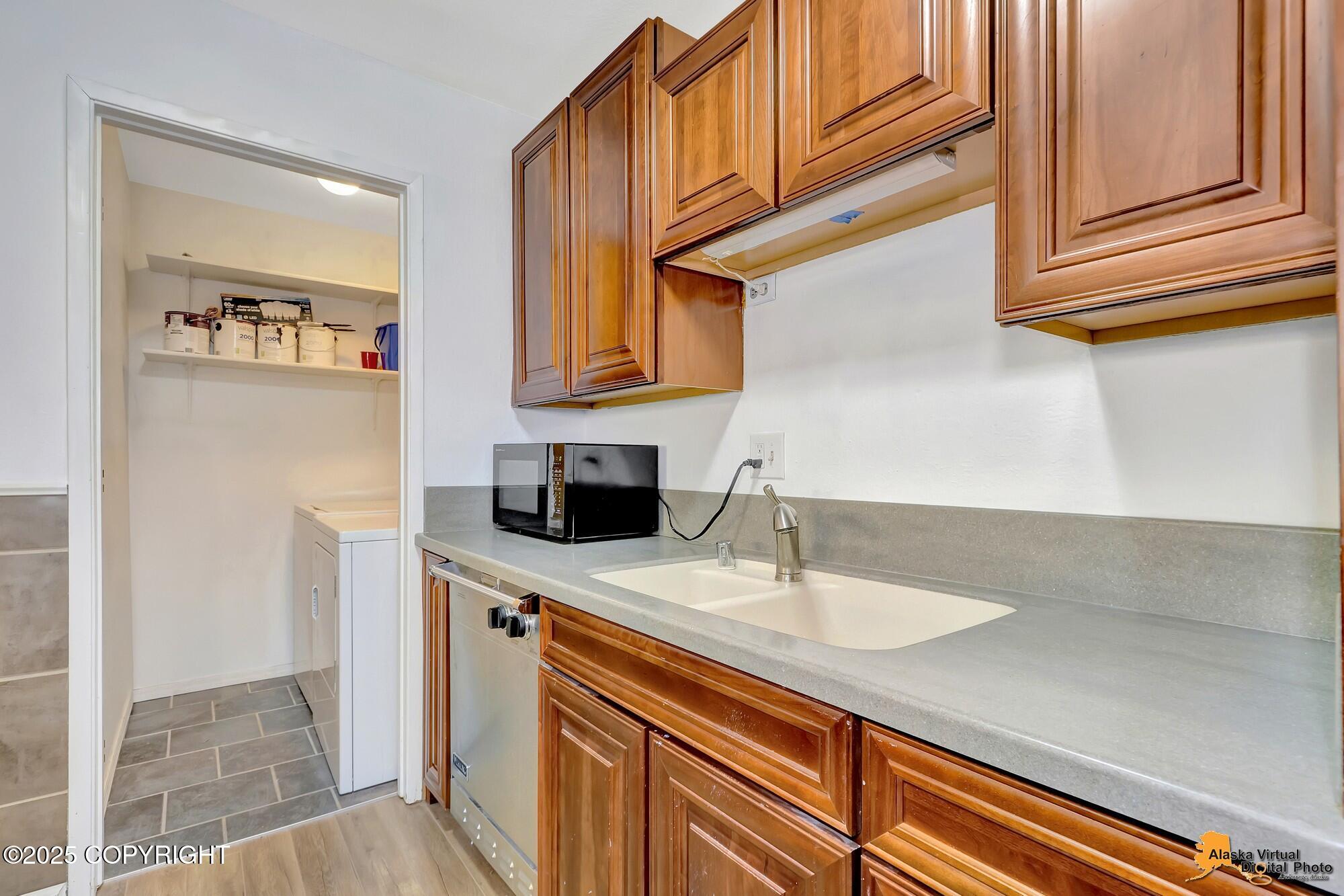 2200 Sentry Drive # 17 Unit: #A-17