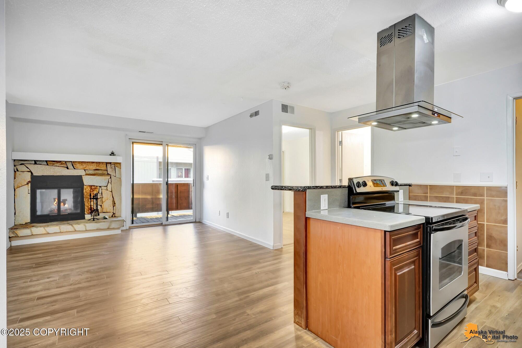 2200 Sentry Drive # 17 Unit: #A-17