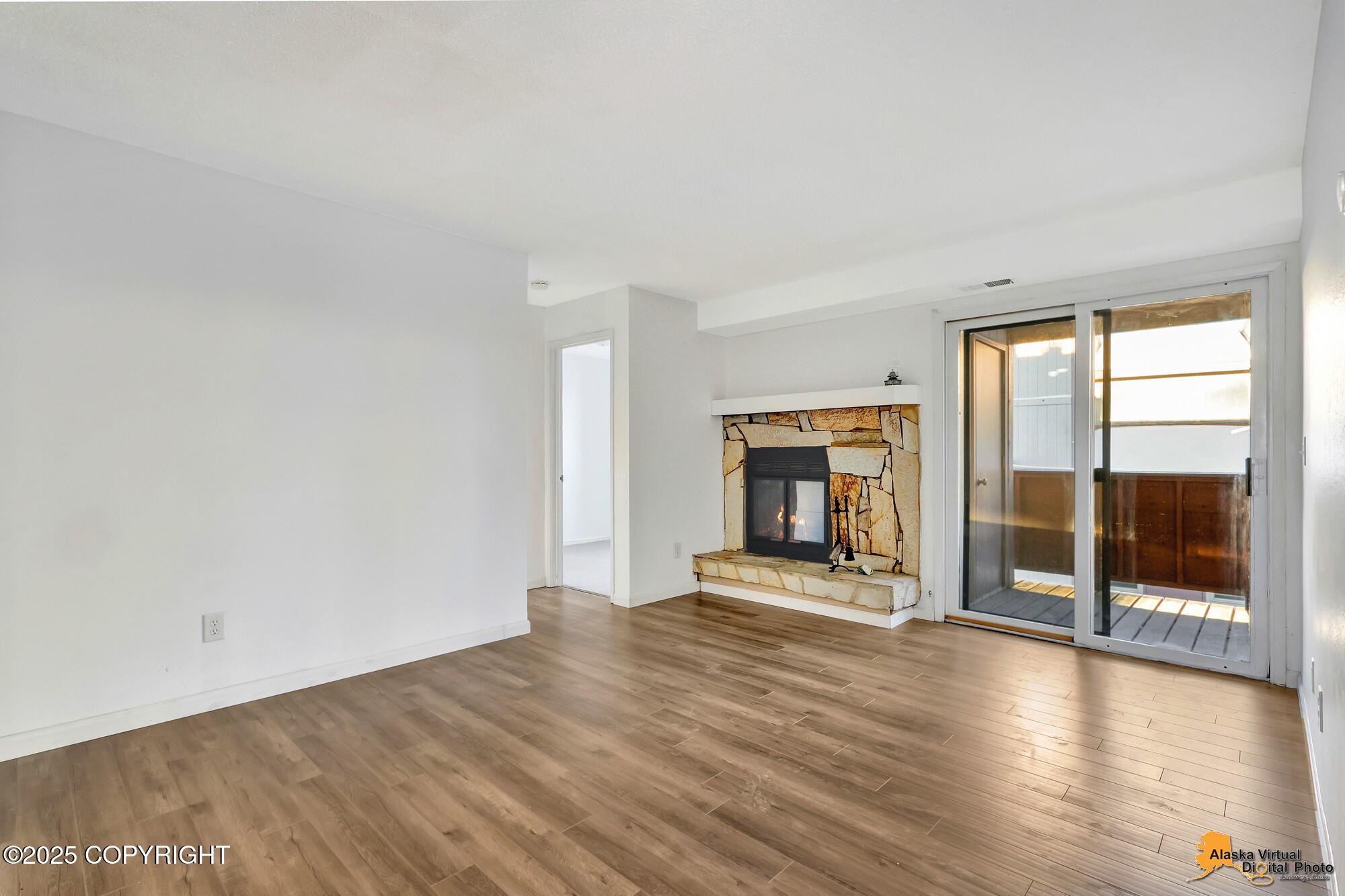 2200 Sentry Drive # 17 Unit: #A-17