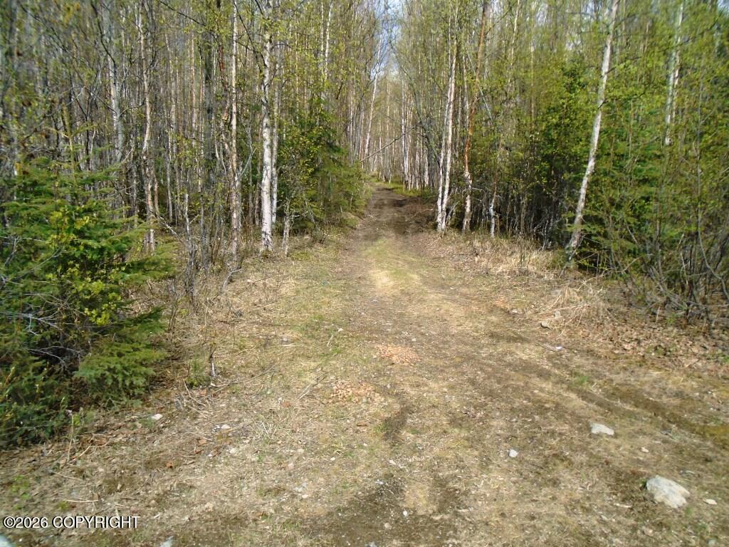 Lot 1 W Shearwater Street