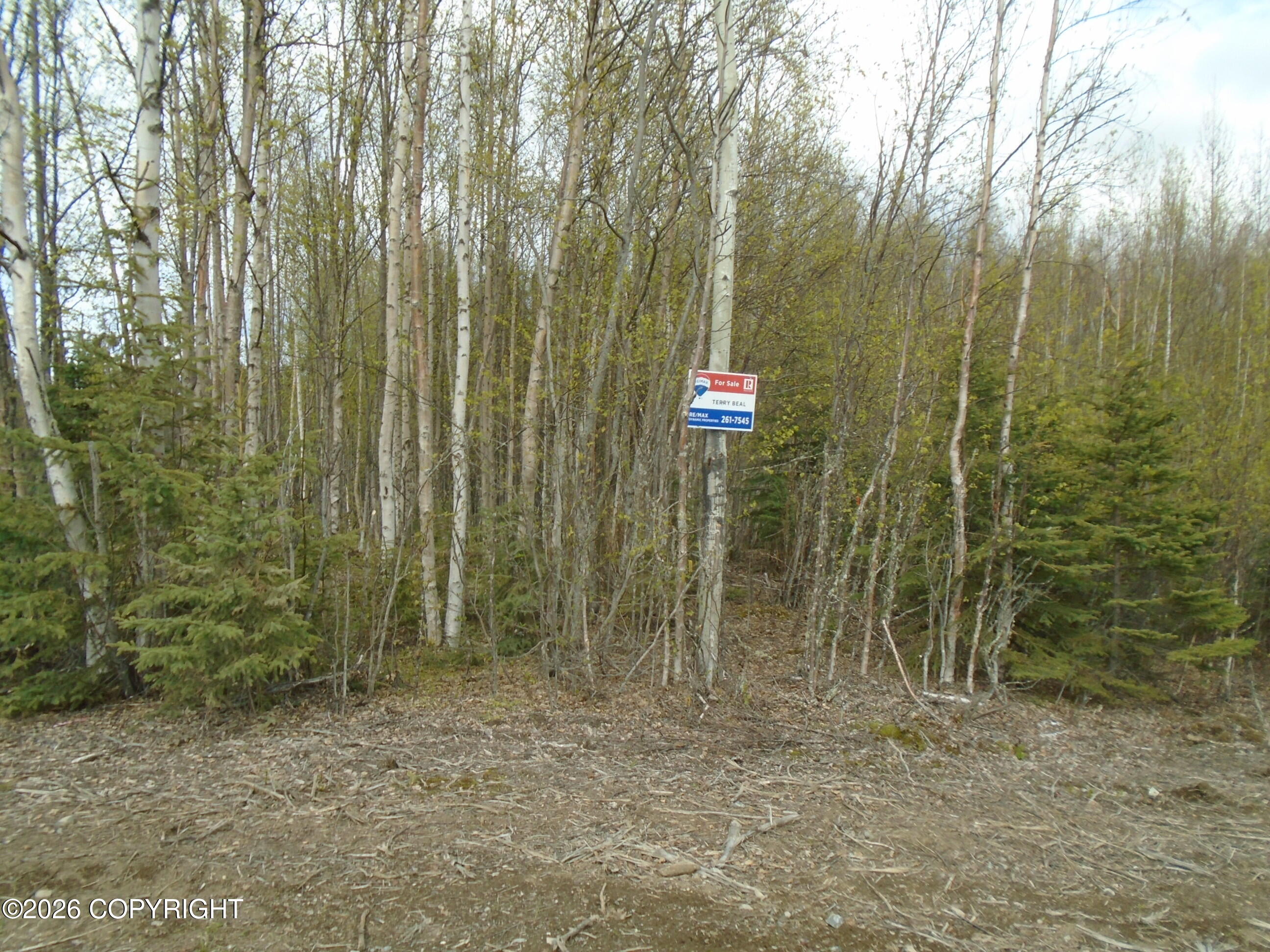Lot 2 W Shearwater Street
