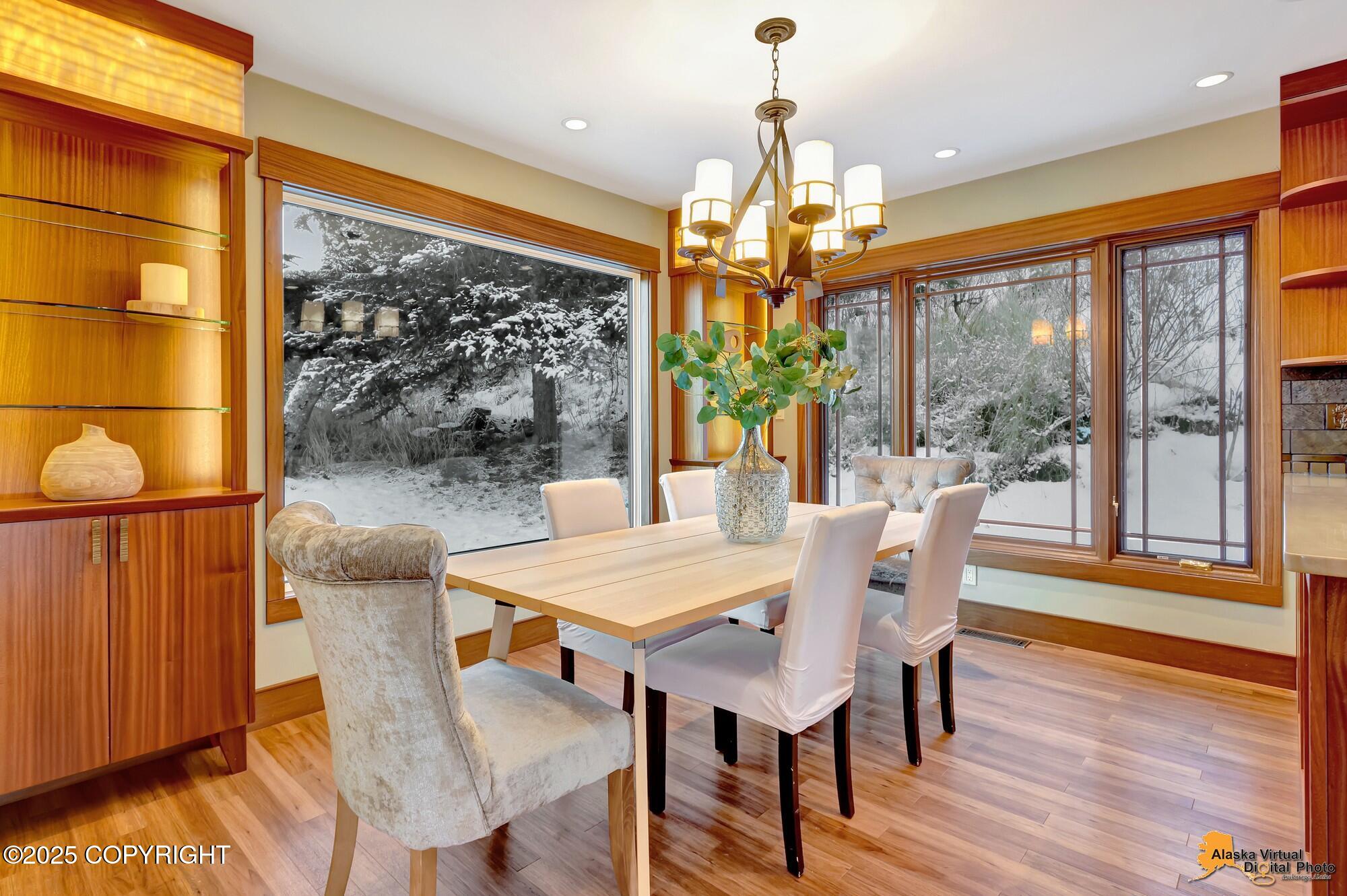 17721 Mountainside Village Drive