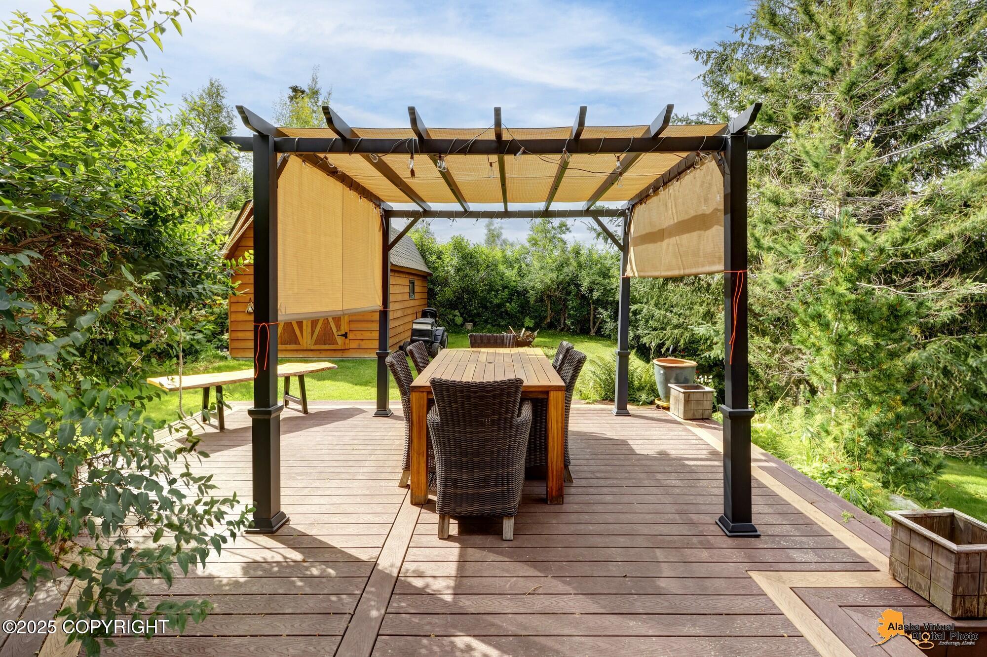 17721 Mountainside Village Drive