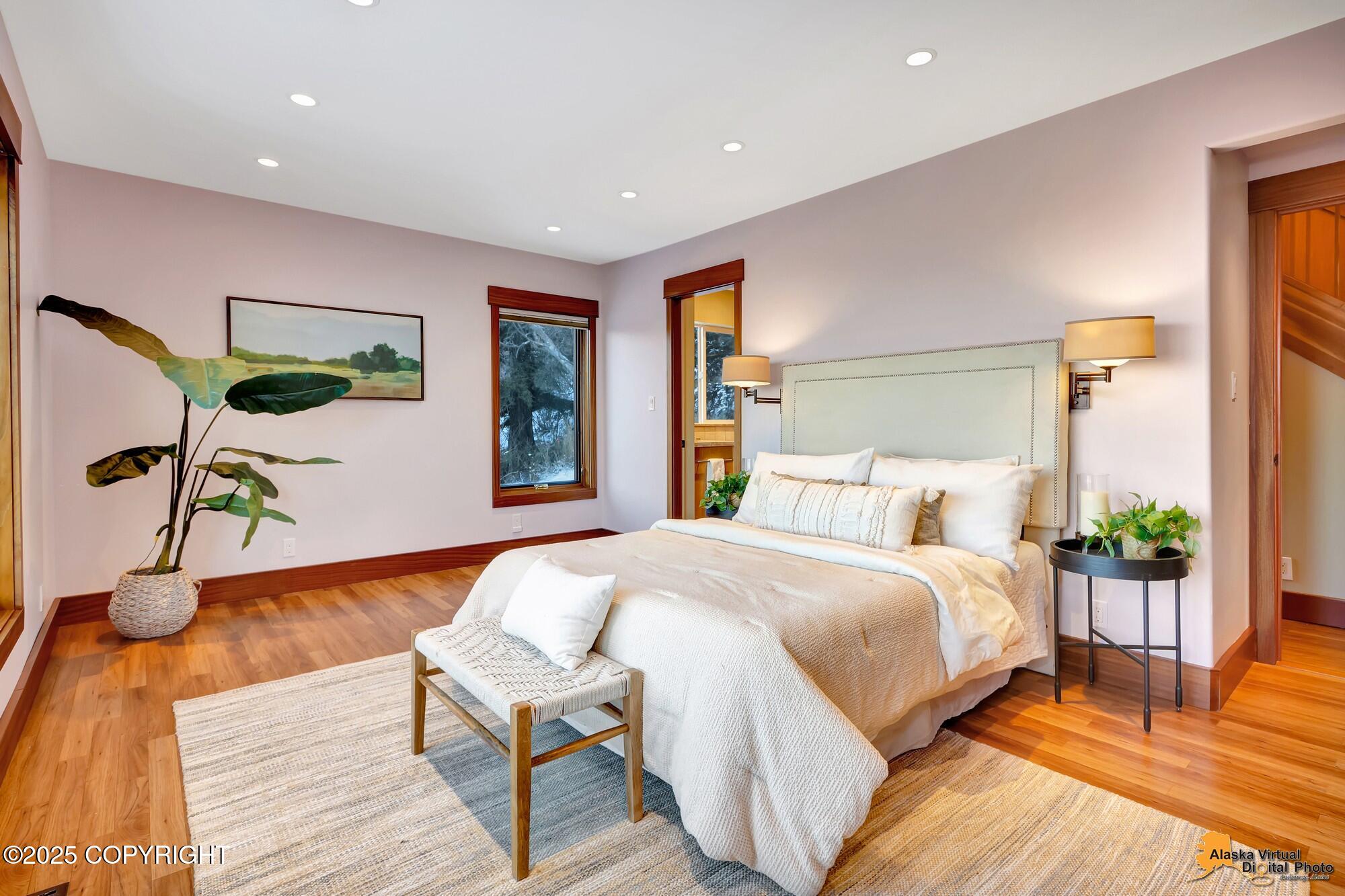 17721 Mountainside Village Drive