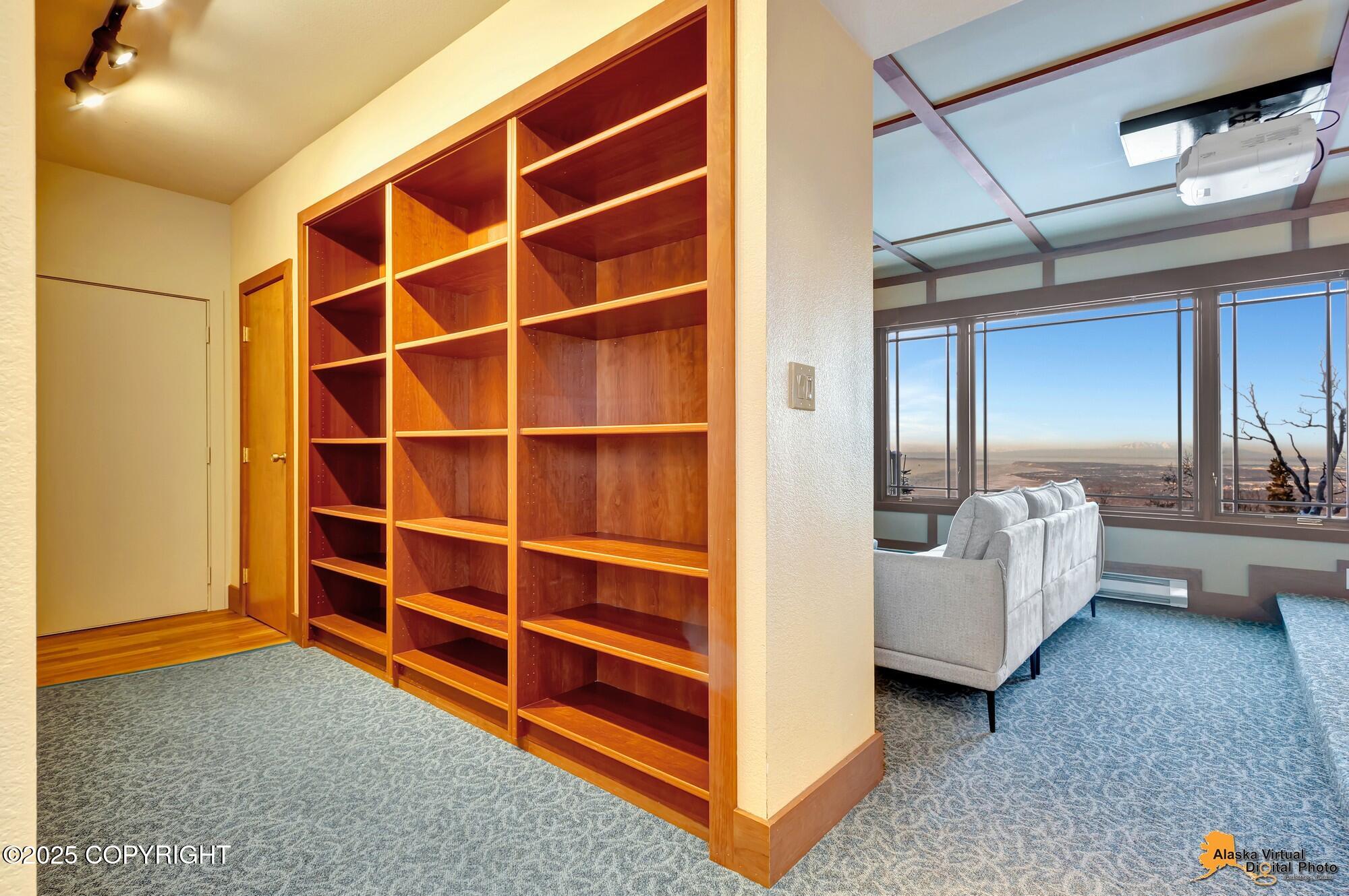 17721 Mountainside Village Drive