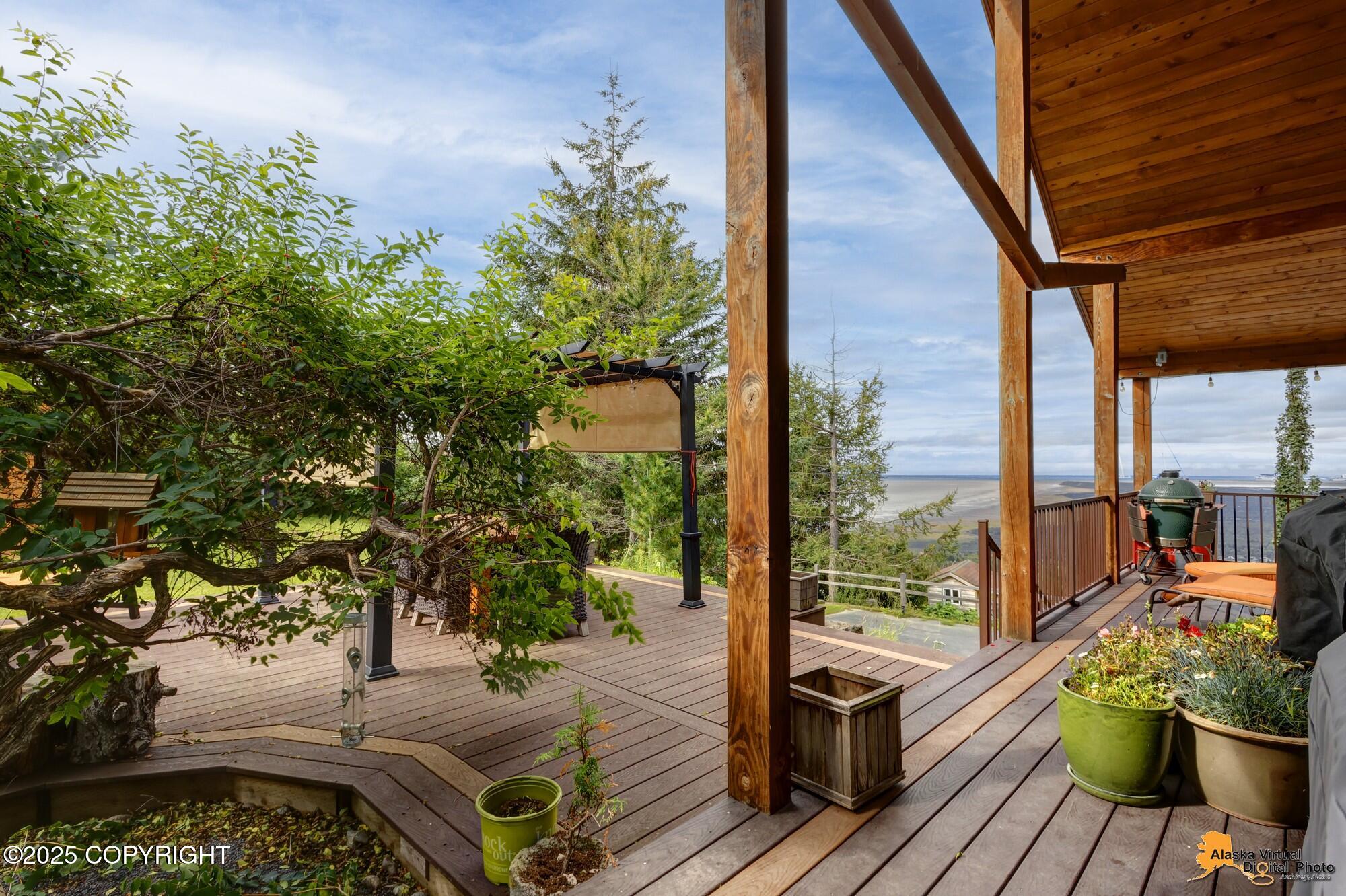 17721 Mountainside Village Drive