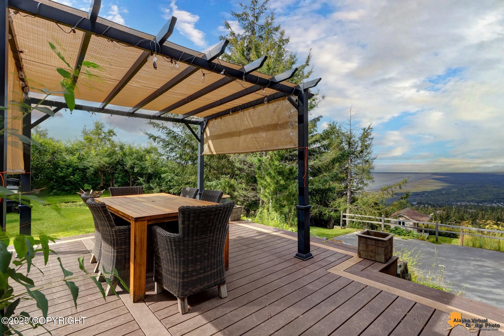 17721 Mountainside Village Drive