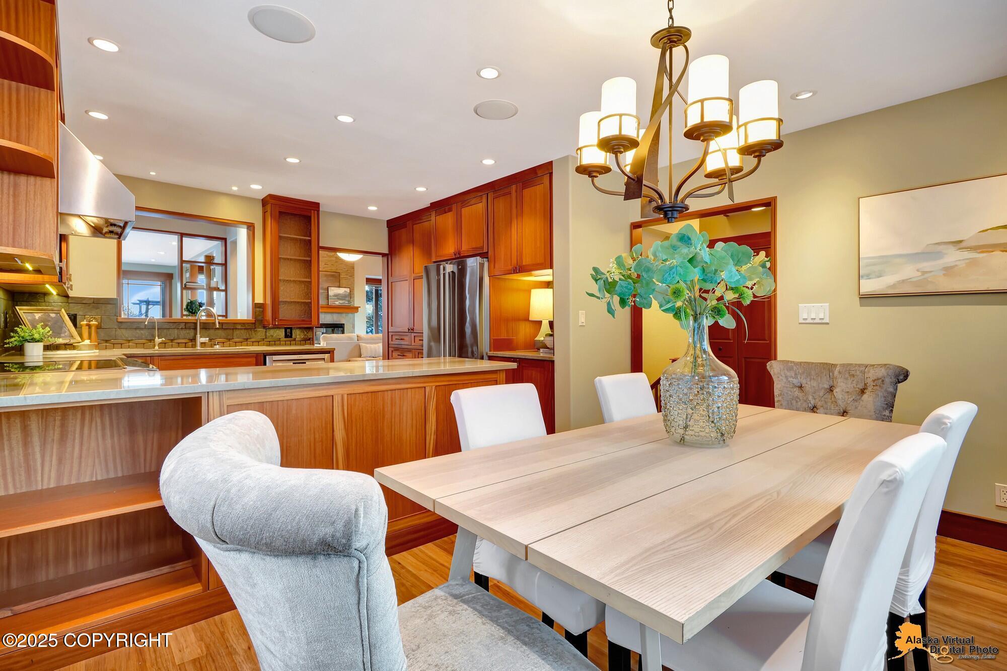 17721 Mountainside Village Drive