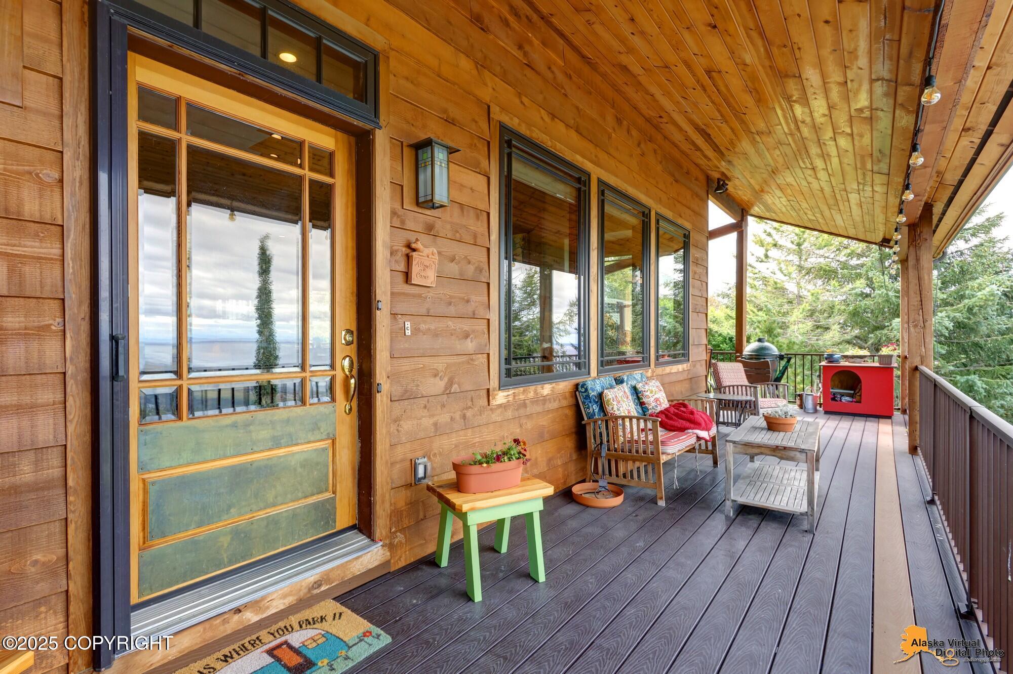 17721 Mountainside Village Drive