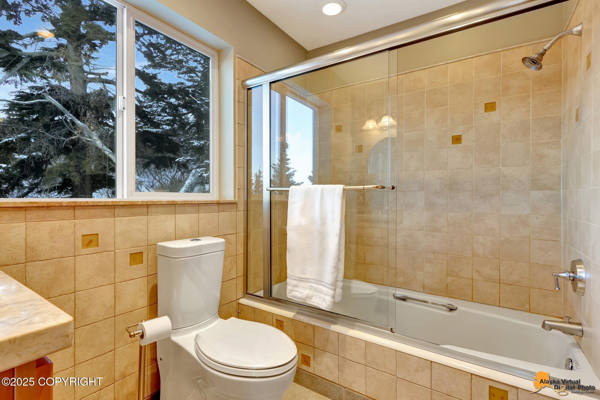 17721 Mountainside Village Drive