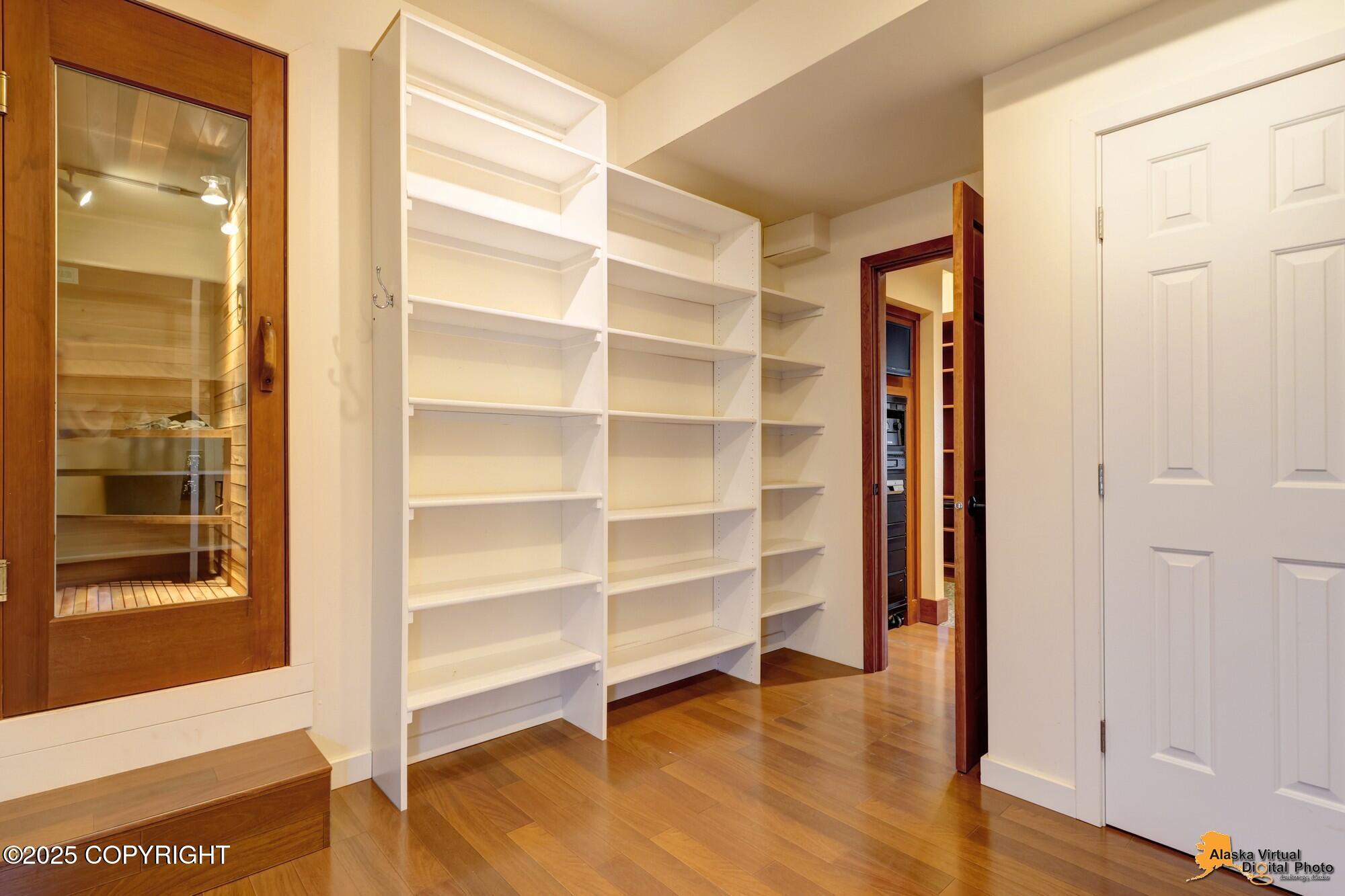 17721 Mountainside Village Drive