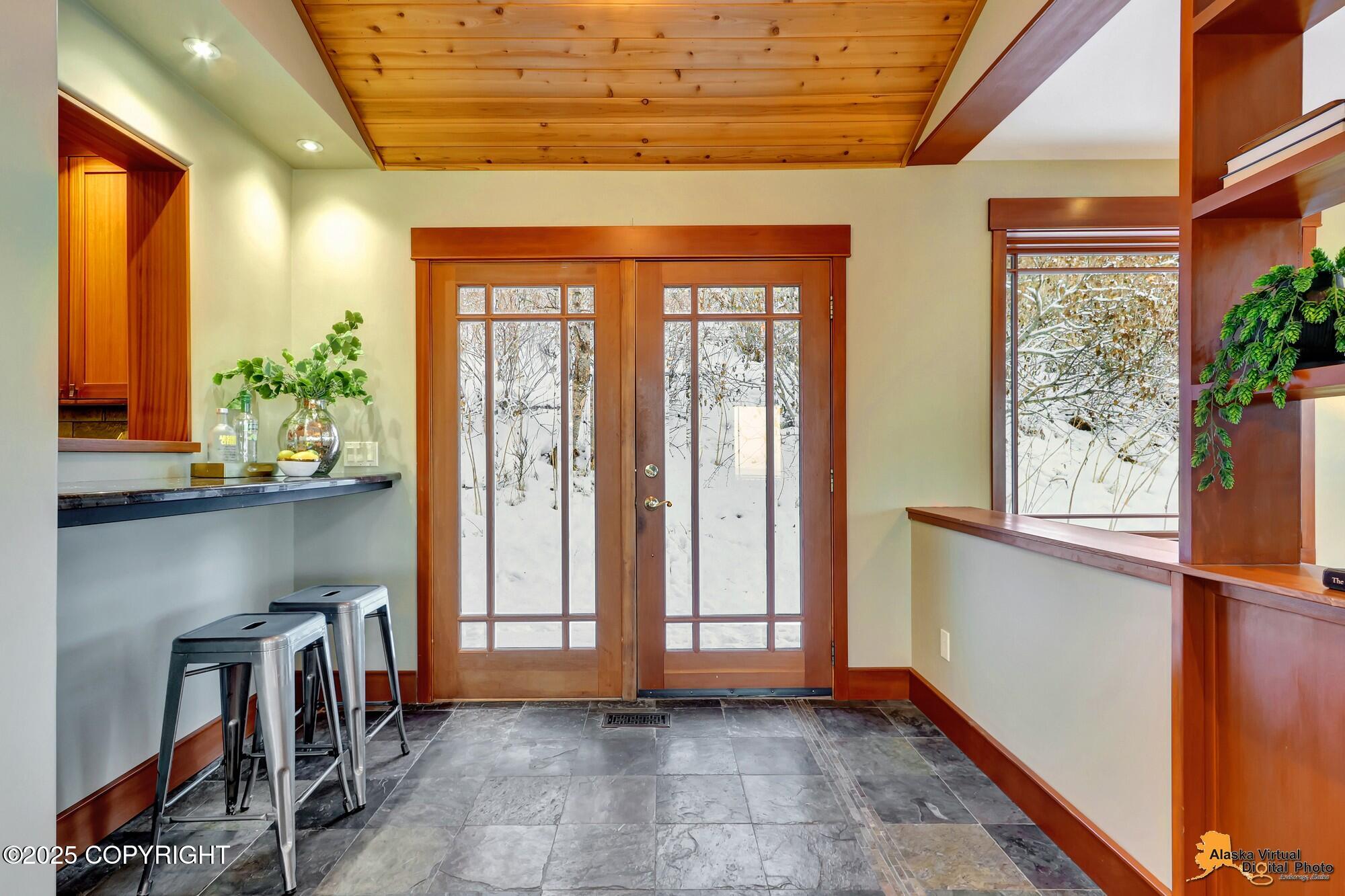 17721 Mountainside Village Drive