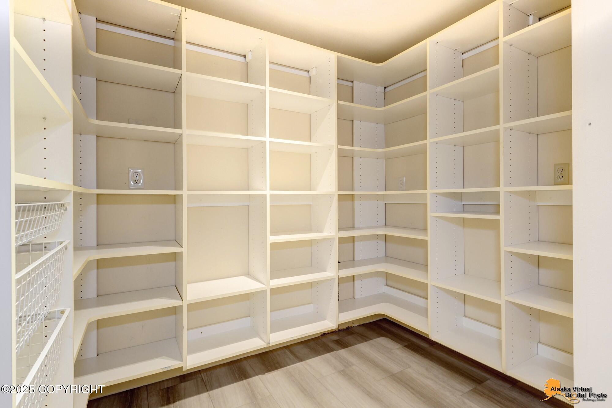 17721 Mountainside Village Drive