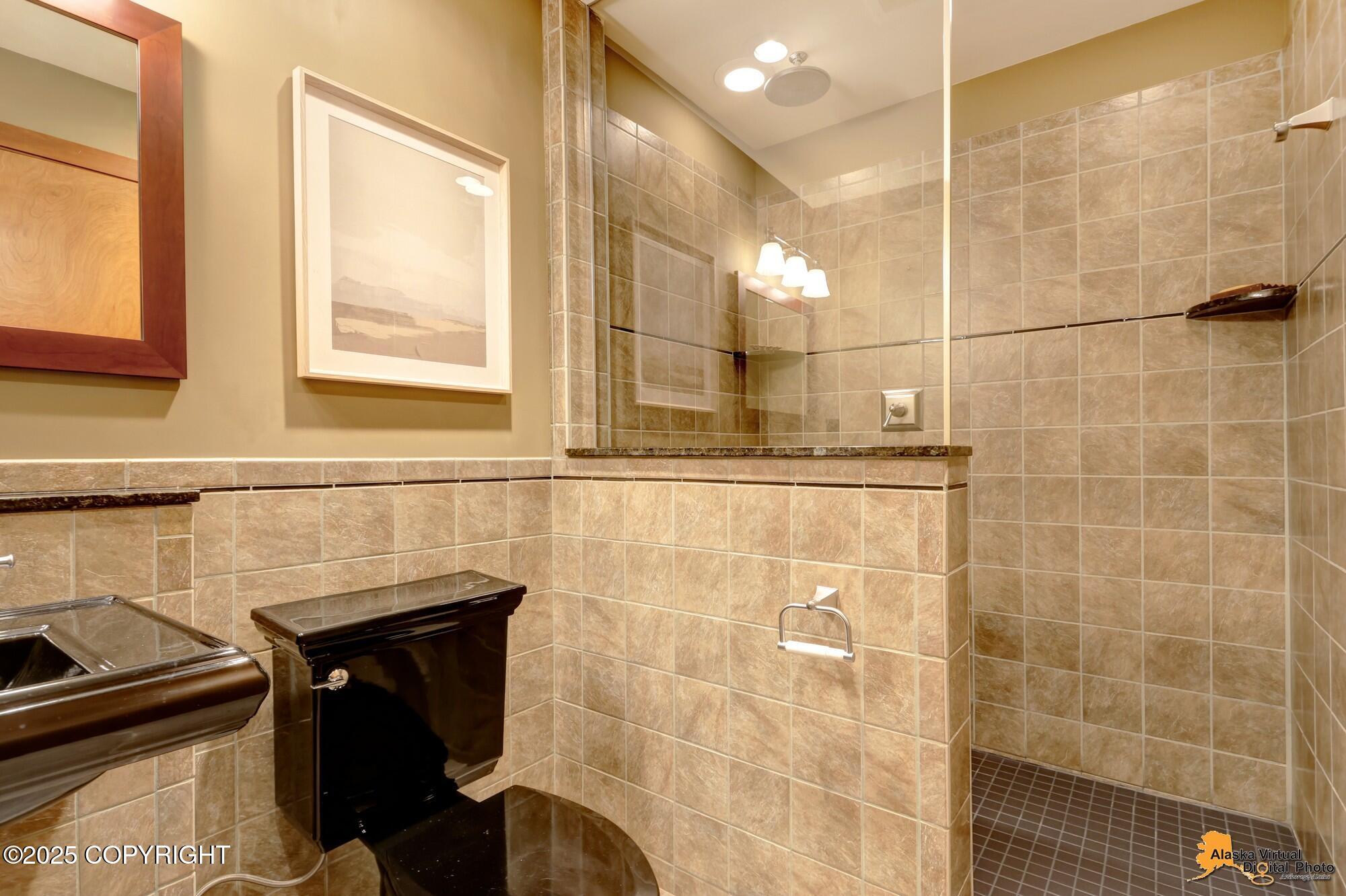 17721 Mountainside Village Drive