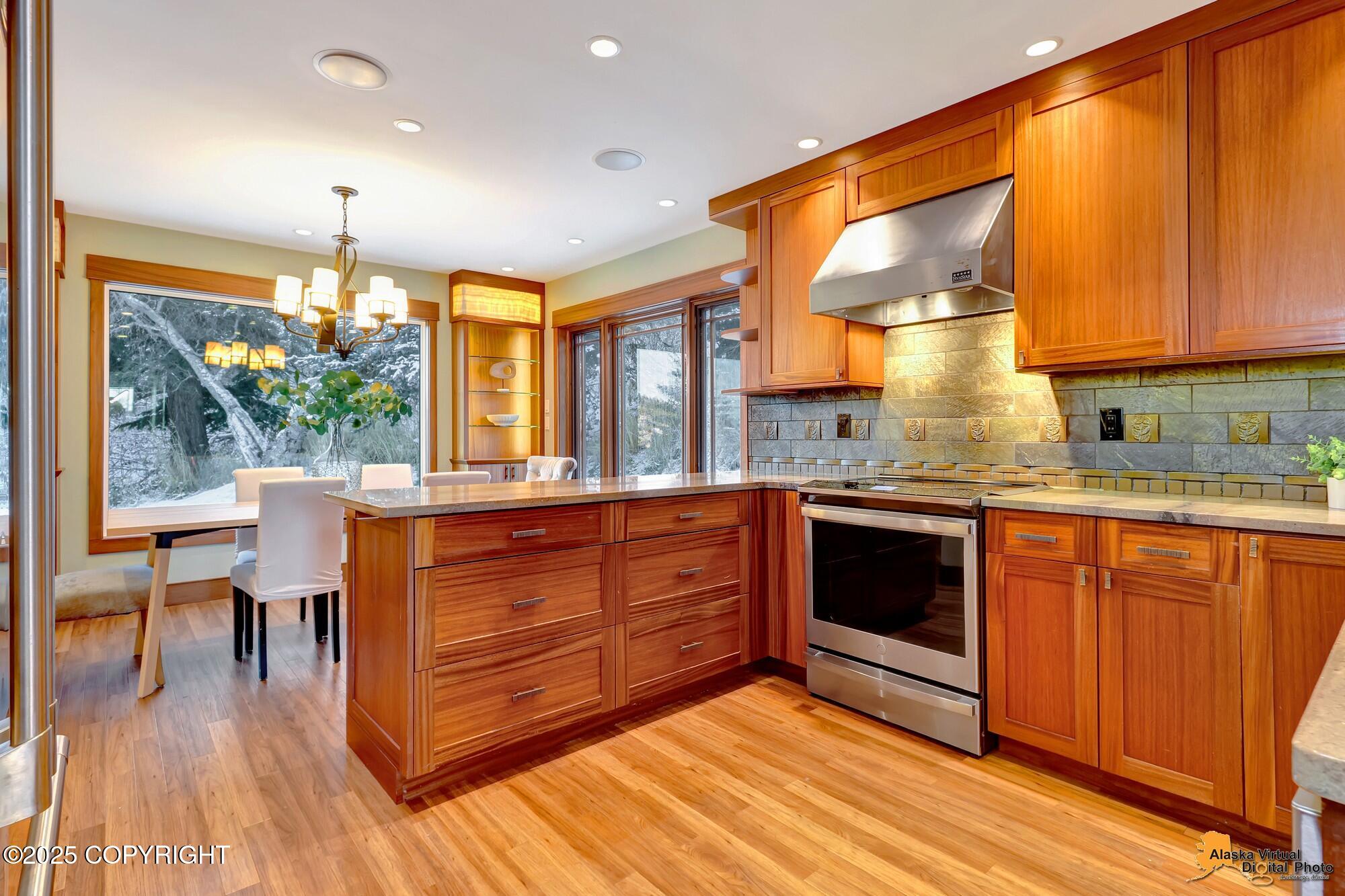 17721 Mountainside Village Drive