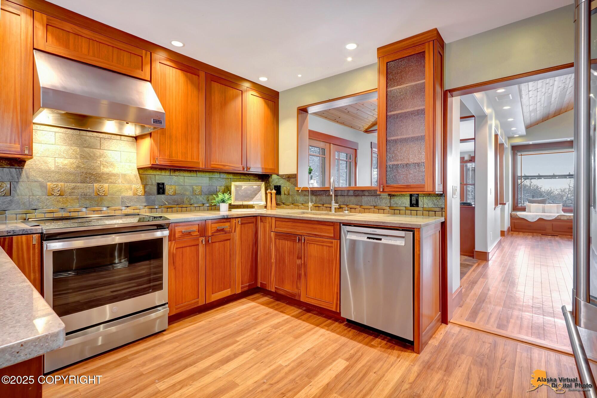 17721 Mountainside Village Drive