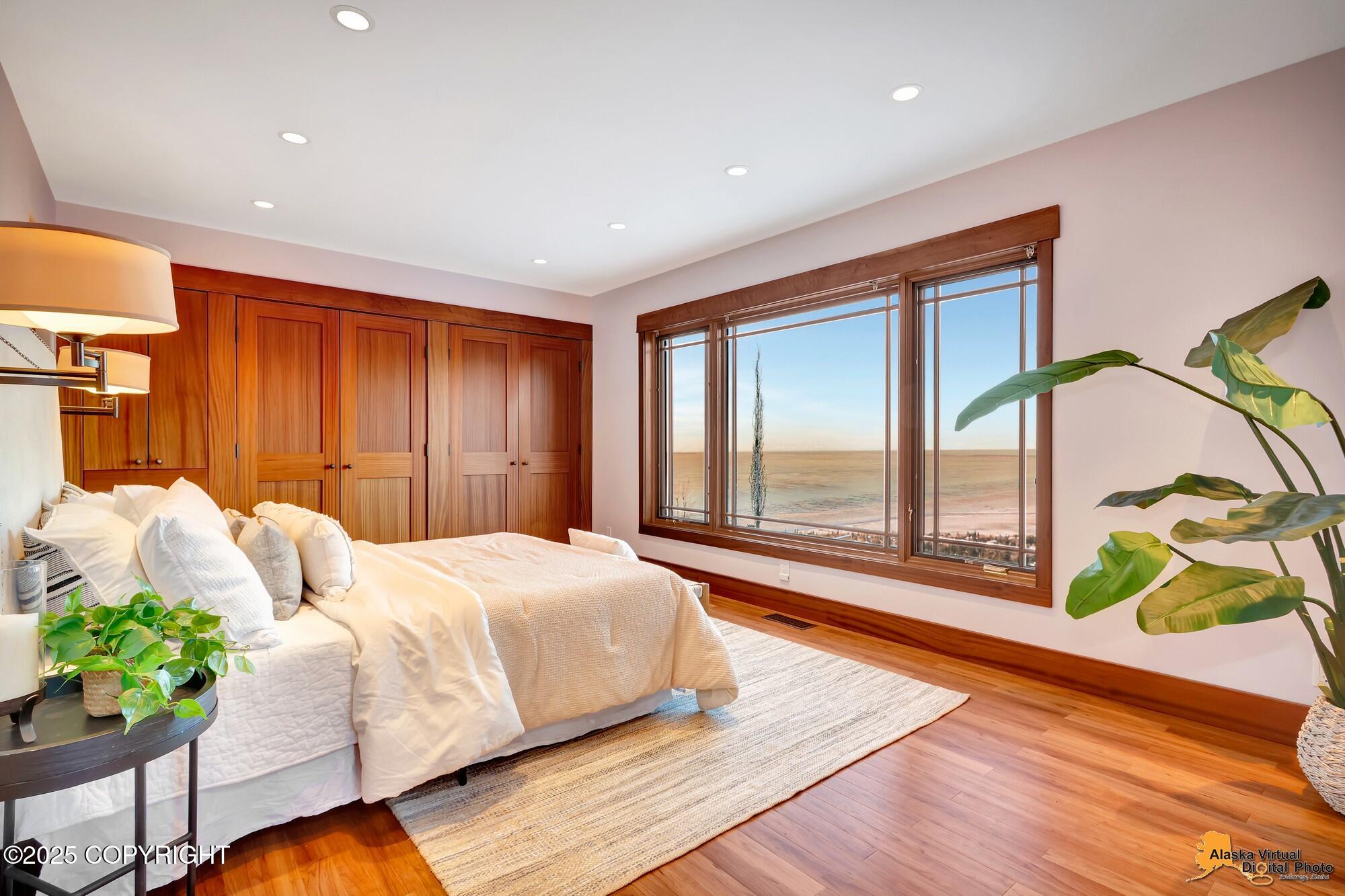 17721 Mountainside Village Drive