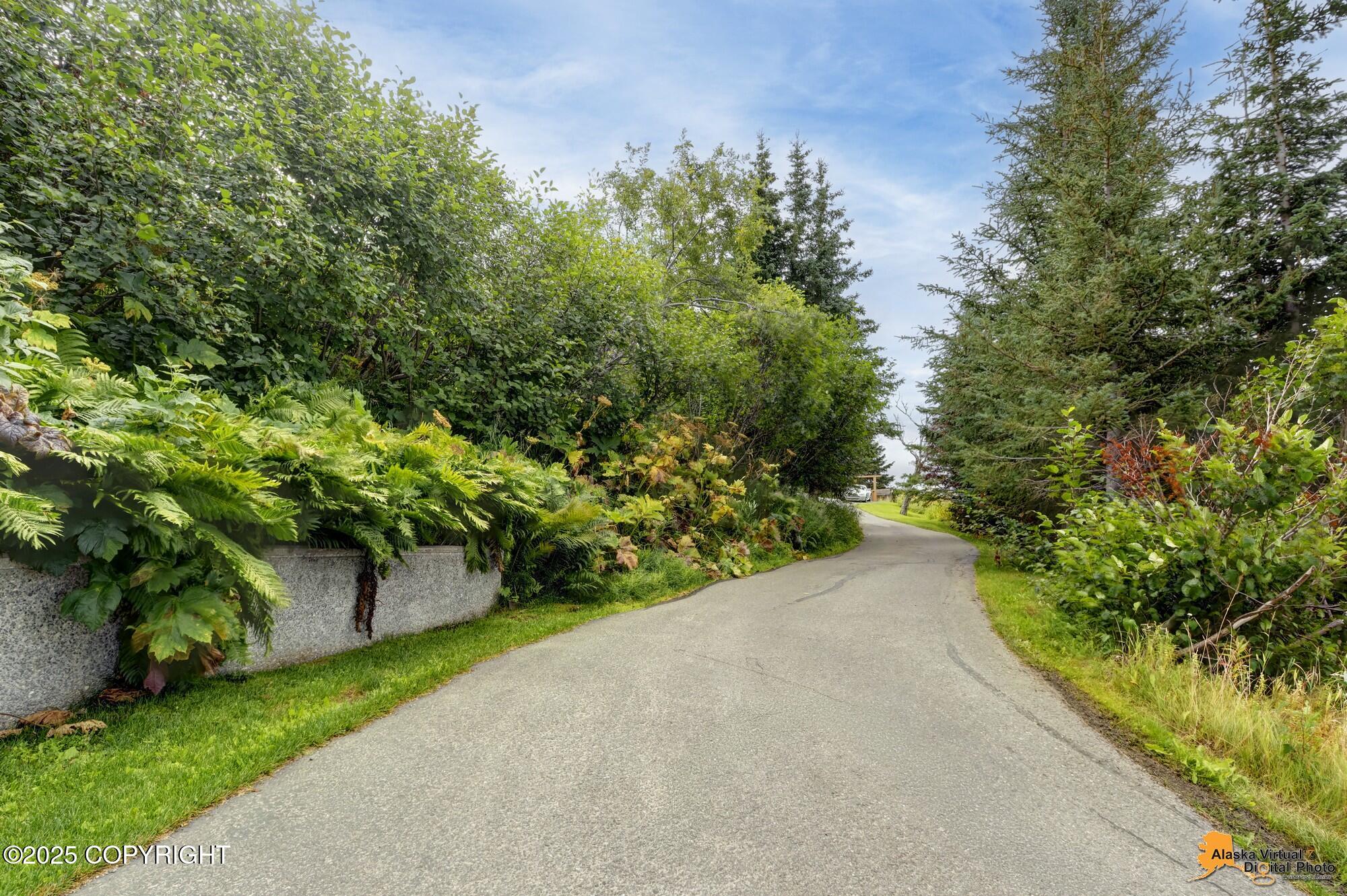 17721 Mountainside Village Drive