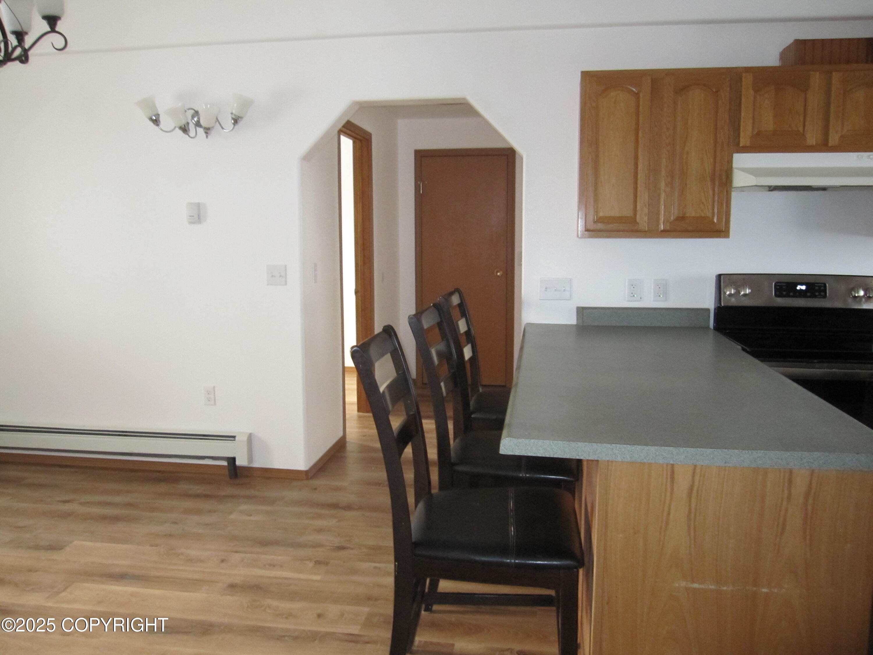 9315 Nengqerrairia Dr