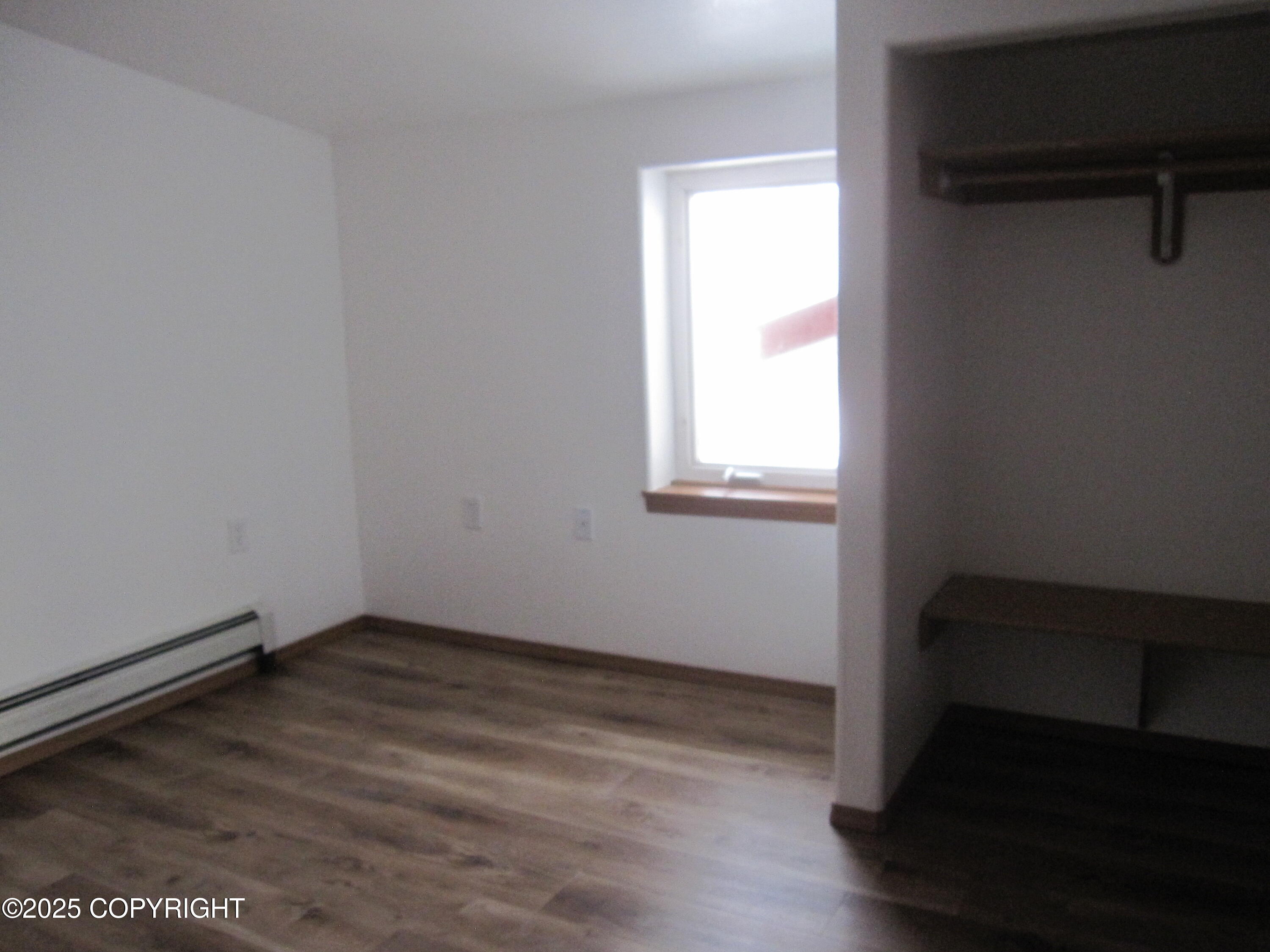 9315 Nengqerrairia Dr