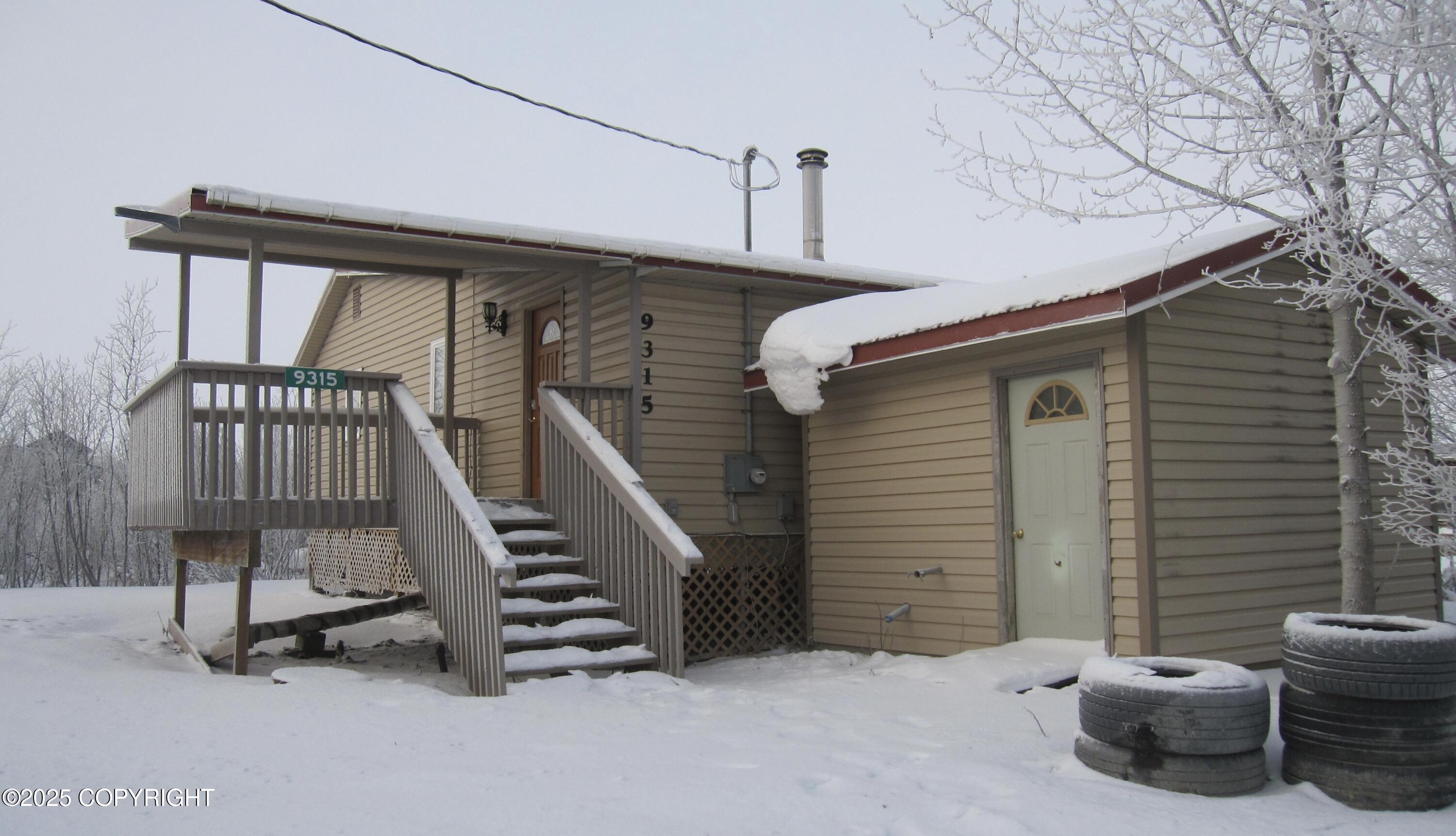 9315 Nengqerrairia Dr