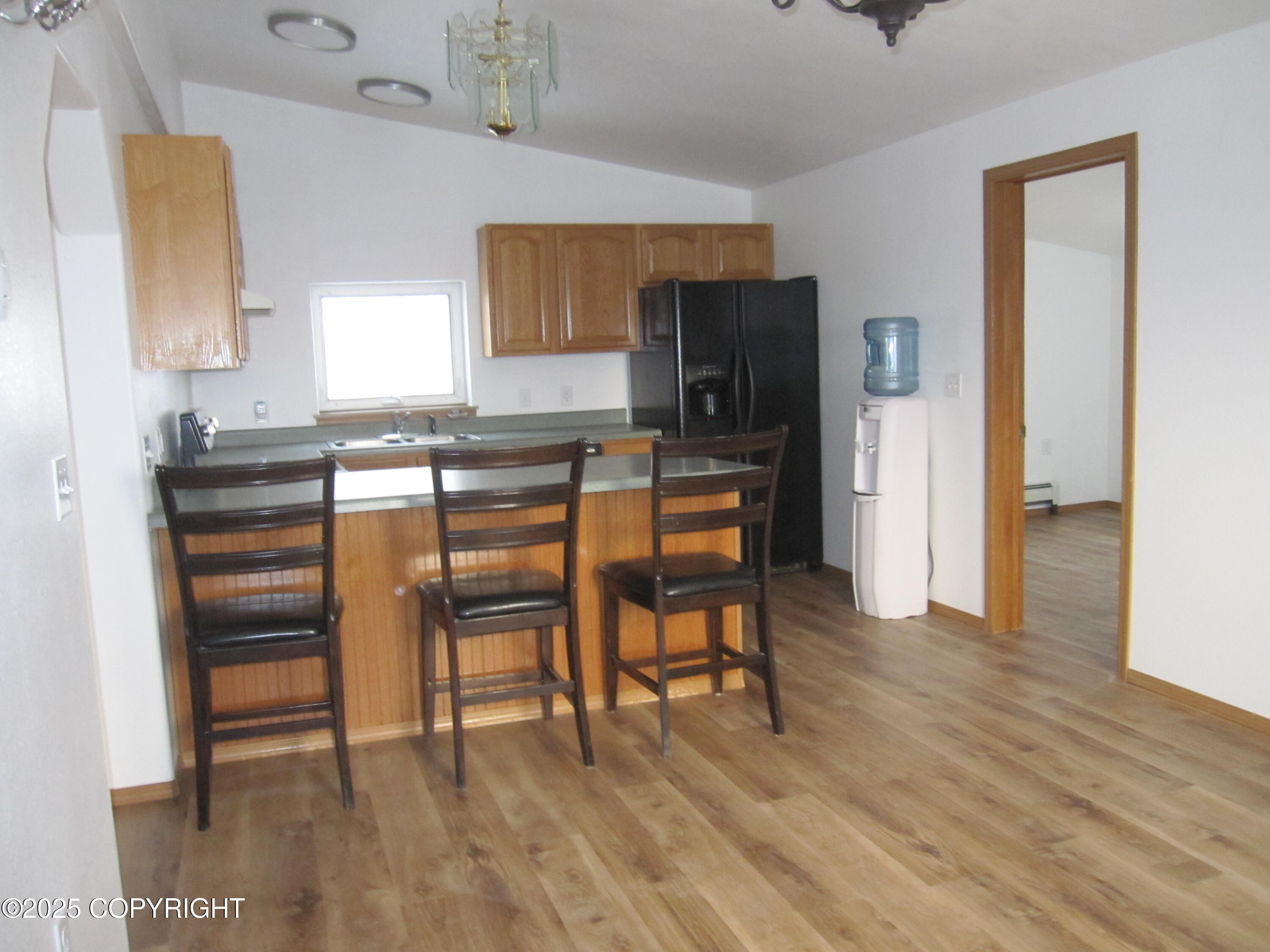 9315 Nengqerrairia Dr